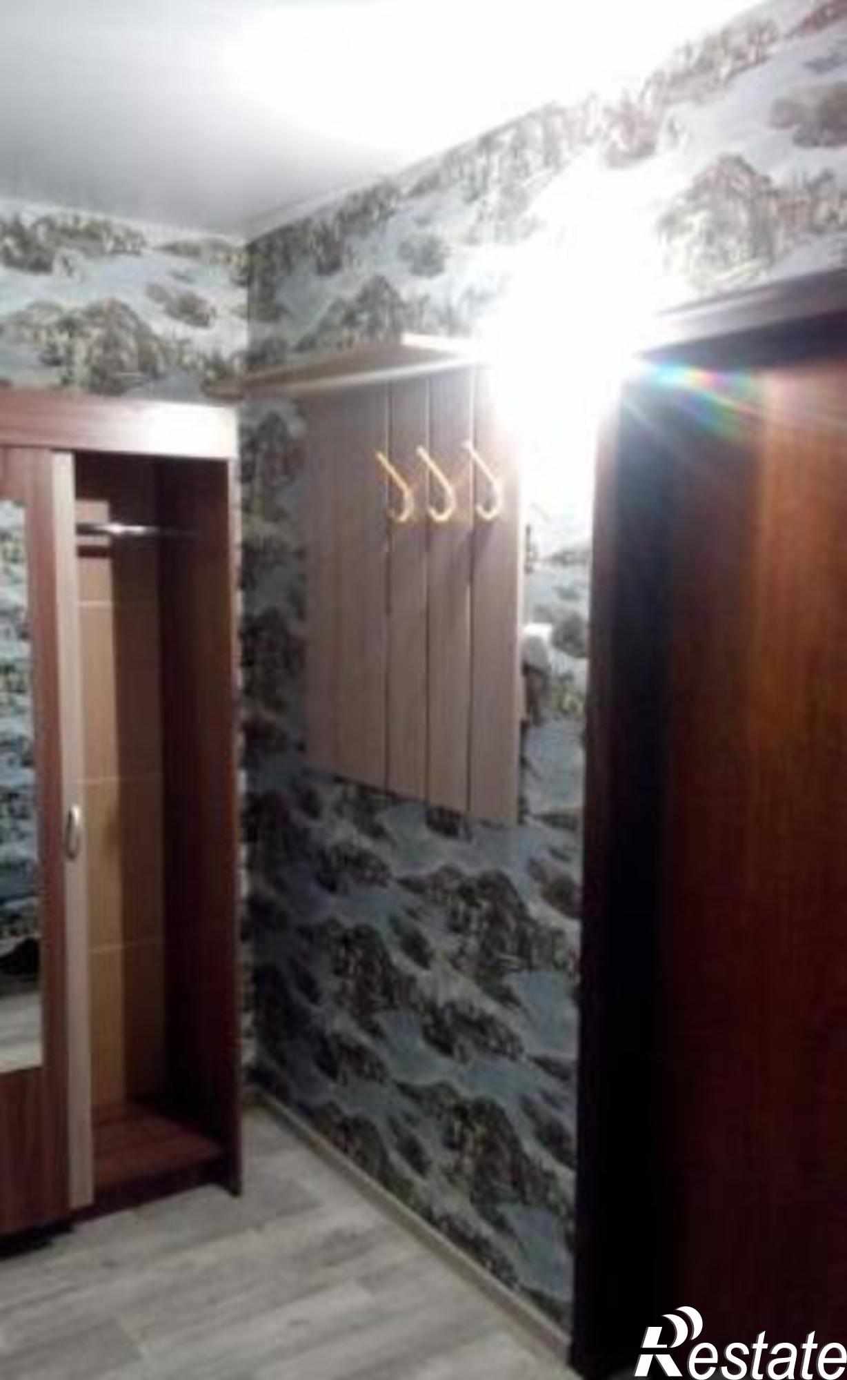 Сдать квартиру за 12 500 рублей на Нижняя Дуброва ул, 9