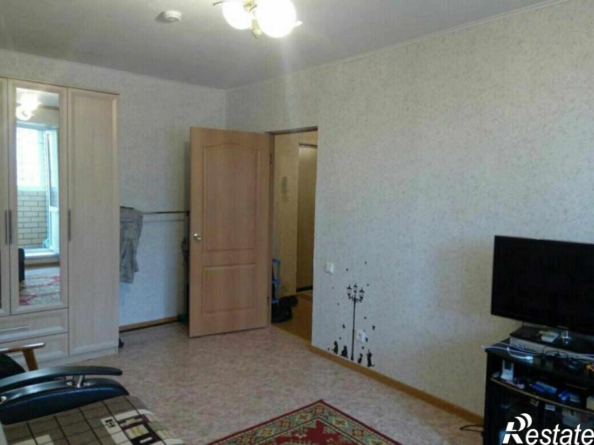 Сдать квартиру за 15 000 рублей на Славная ул, 10