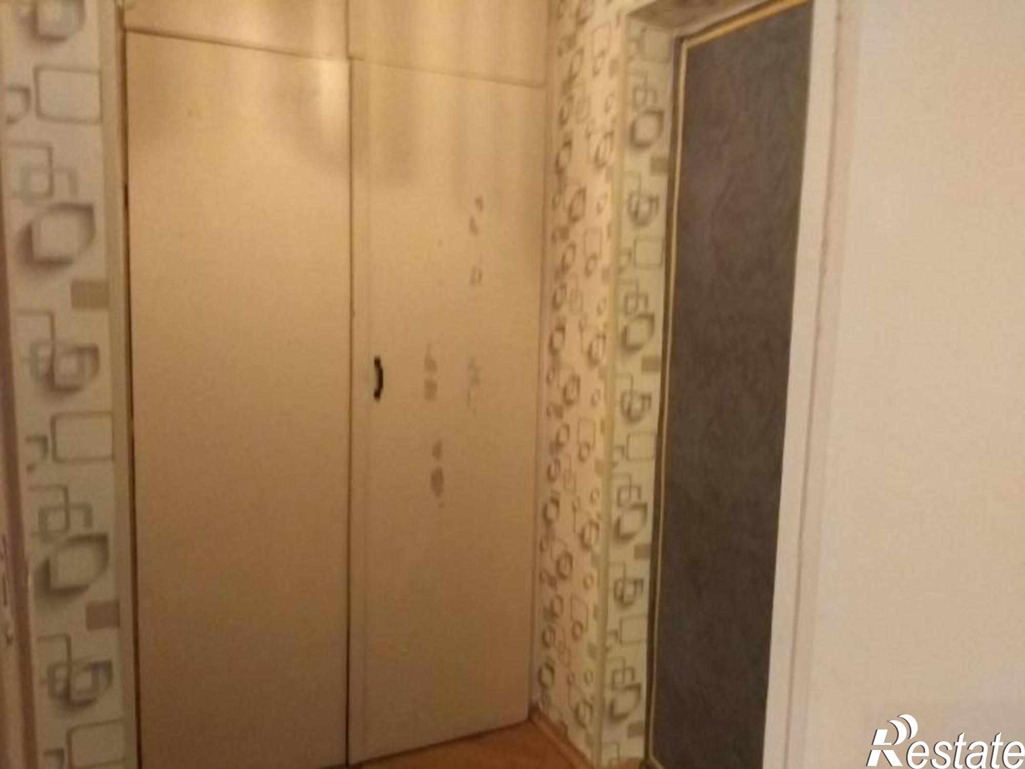 Сдать квартиру за 13 000 рублей на Верхняя Дуброва ул, 28