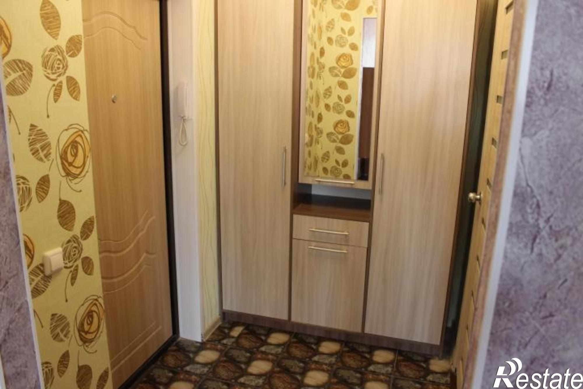 Сдать квартиру за 18 000 рублей на Мира ул, 4