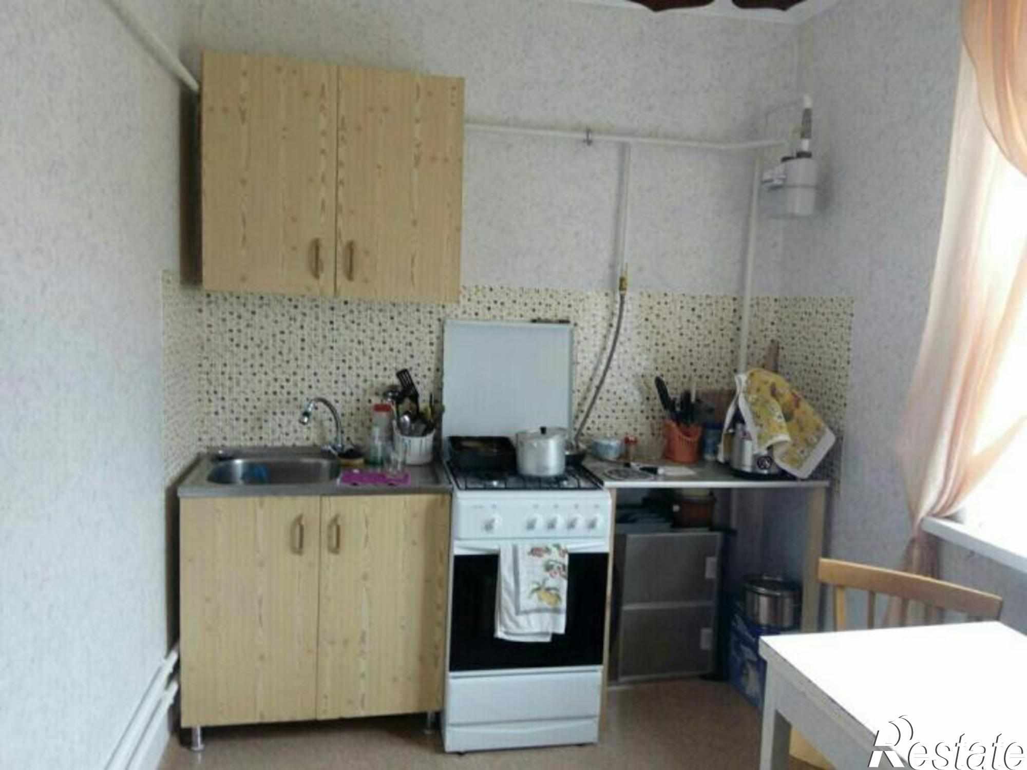 Сдать квартиру за 15 000 рублей на Славная ул, 10
