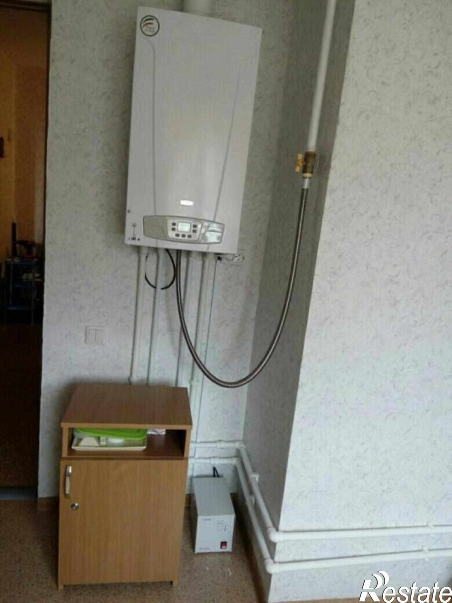 Сдать квартиру за 15 000 рублей на Славная ул, 10