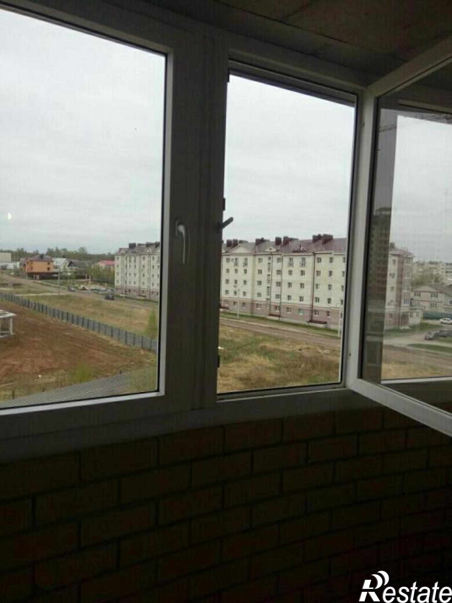 Сдать квартиру за 15 000 рублей на Славная ул, 10