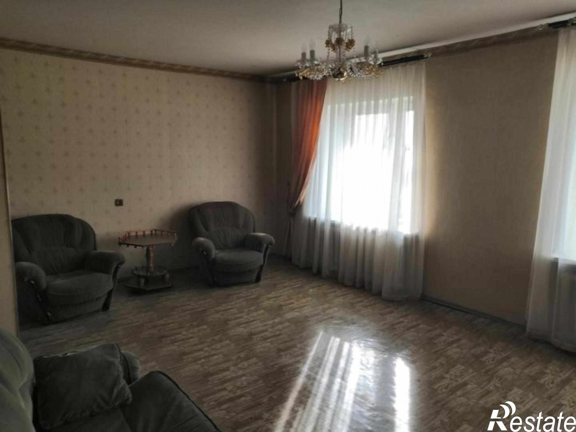 Сдать квартиру за 25 000 рублей на Судогодское ш, 27А