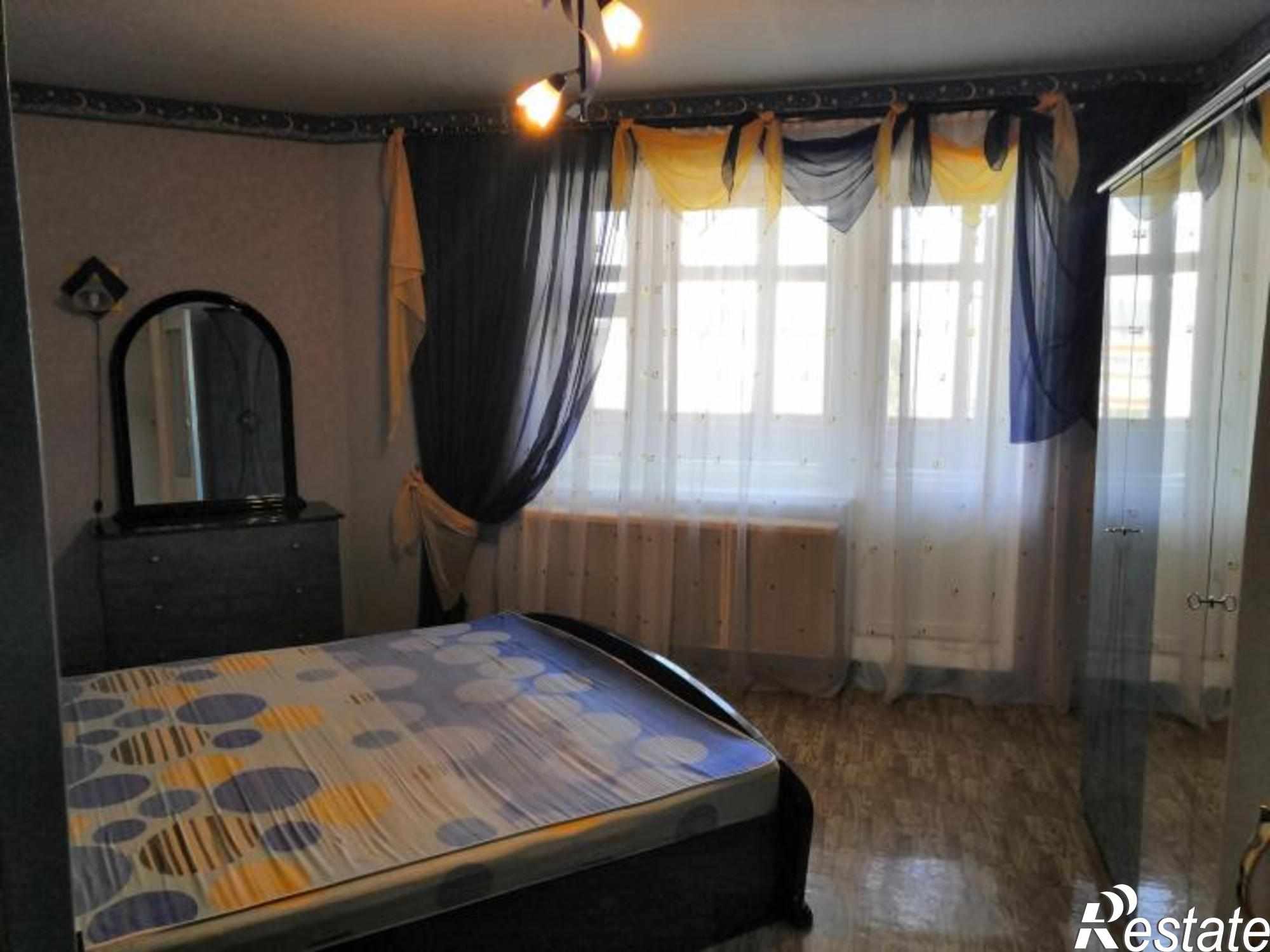 Сдать квартиру за 25 000 рублей на Судогодское ш, 27А