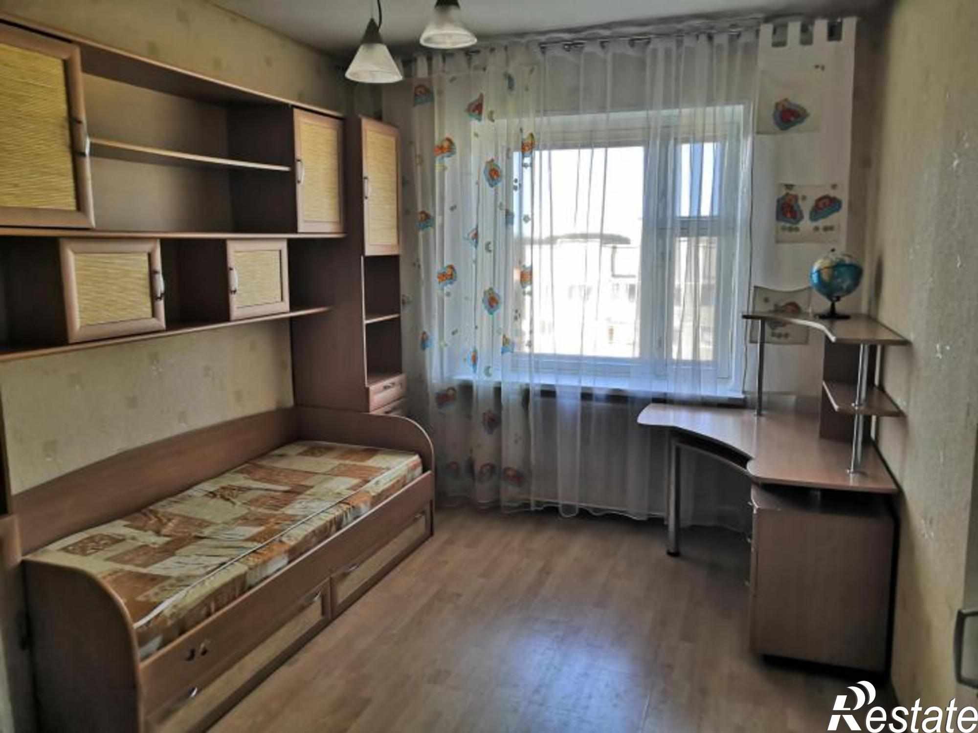 Сдать квартиру за 25 000 рублей на Судогодское ш, 27А