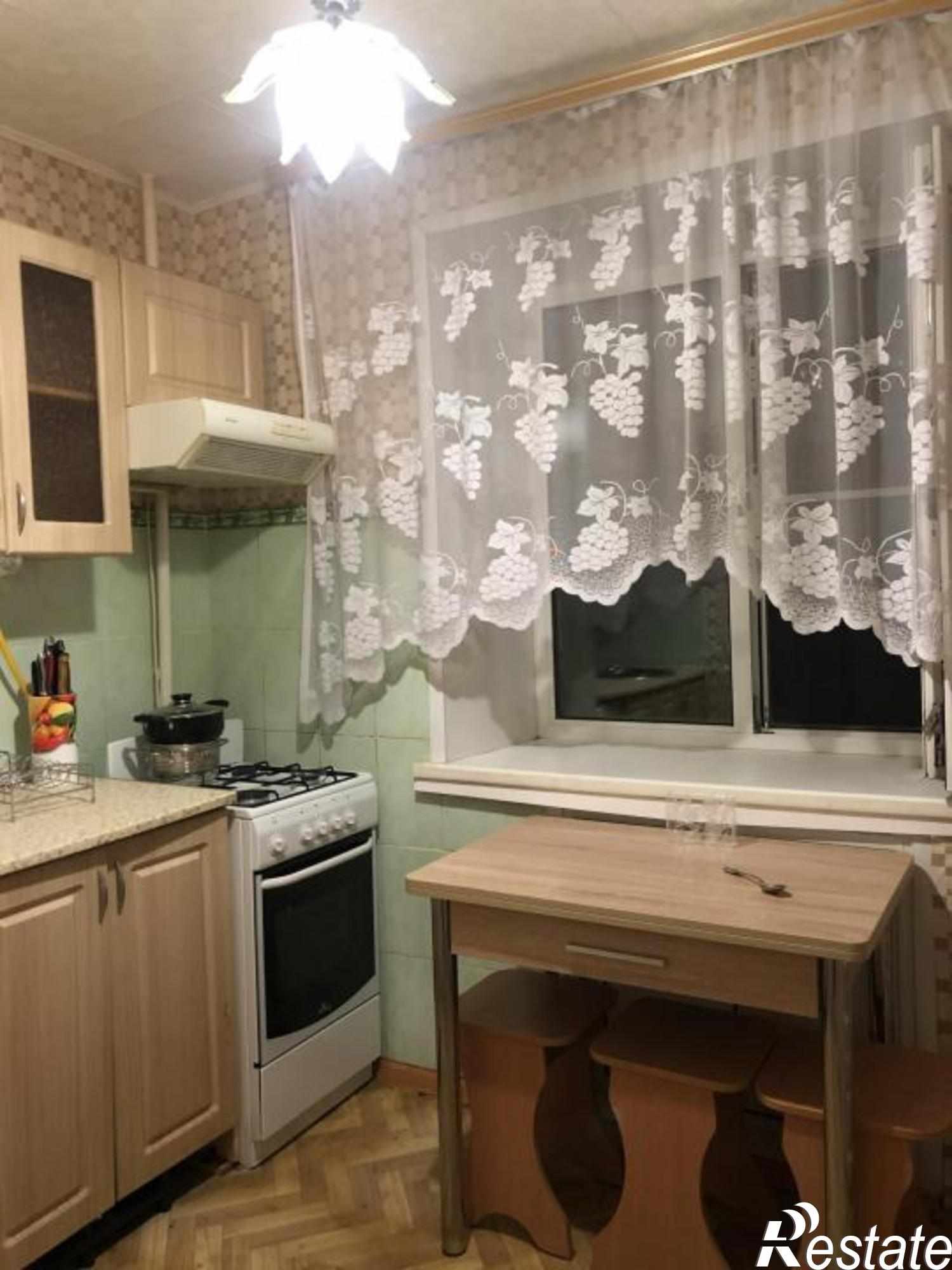 Сдать квартиру за 16 000 рублей на Балакирева ул, 25А