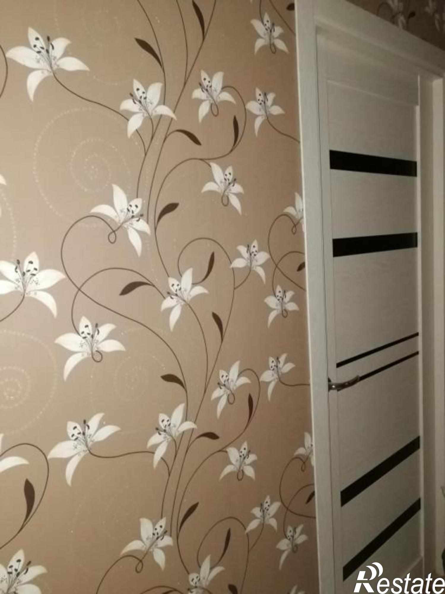 Сдать квартиру за 13 000 рублей на Строителей пр-кт, 16