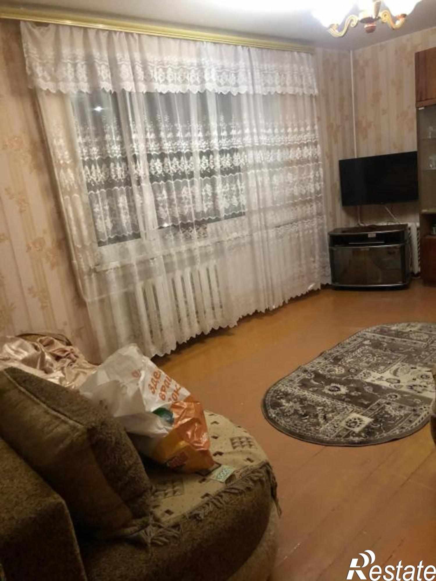 Сдать квартиру за 16 000 рублей на Балакирева ул, 25А
