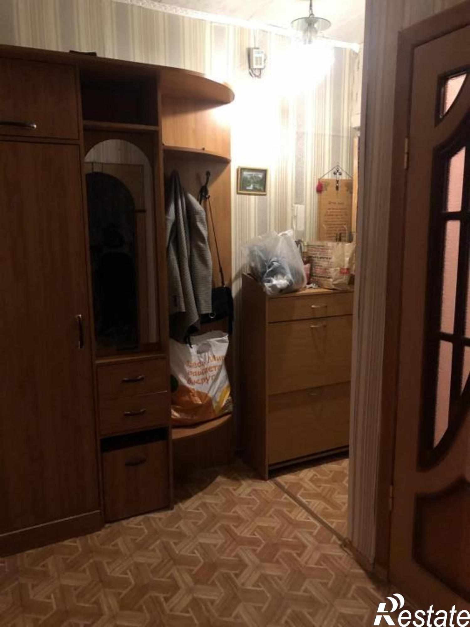 Сдать квартиру за 16 000 рублей на Балакирева ул, 25А