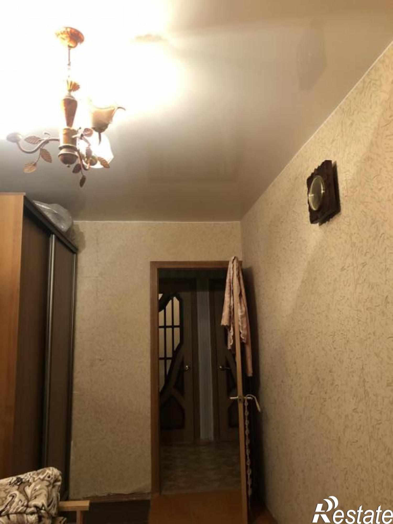 Сдать квартиру за 16 000 рублей на Балакирева ул, 25А