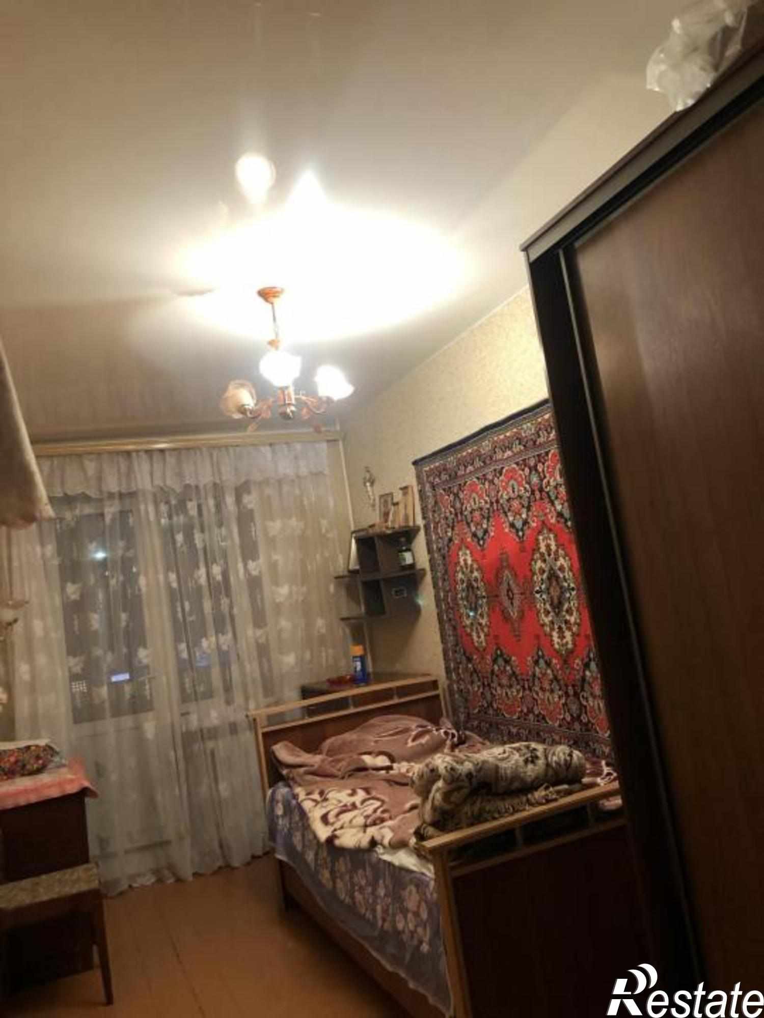 Сдать квартиру за 16 000 рублей на Балакирева ул, 25А