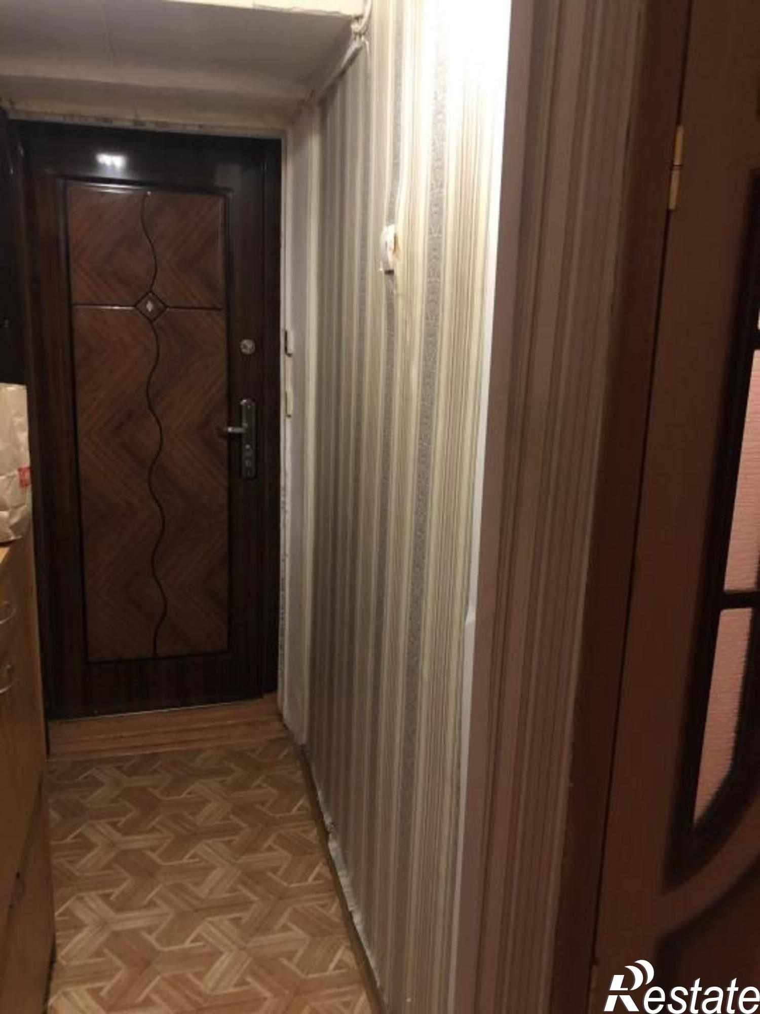 Сдать квартиру за 16 000 рублей на Балакирева ул, 25А