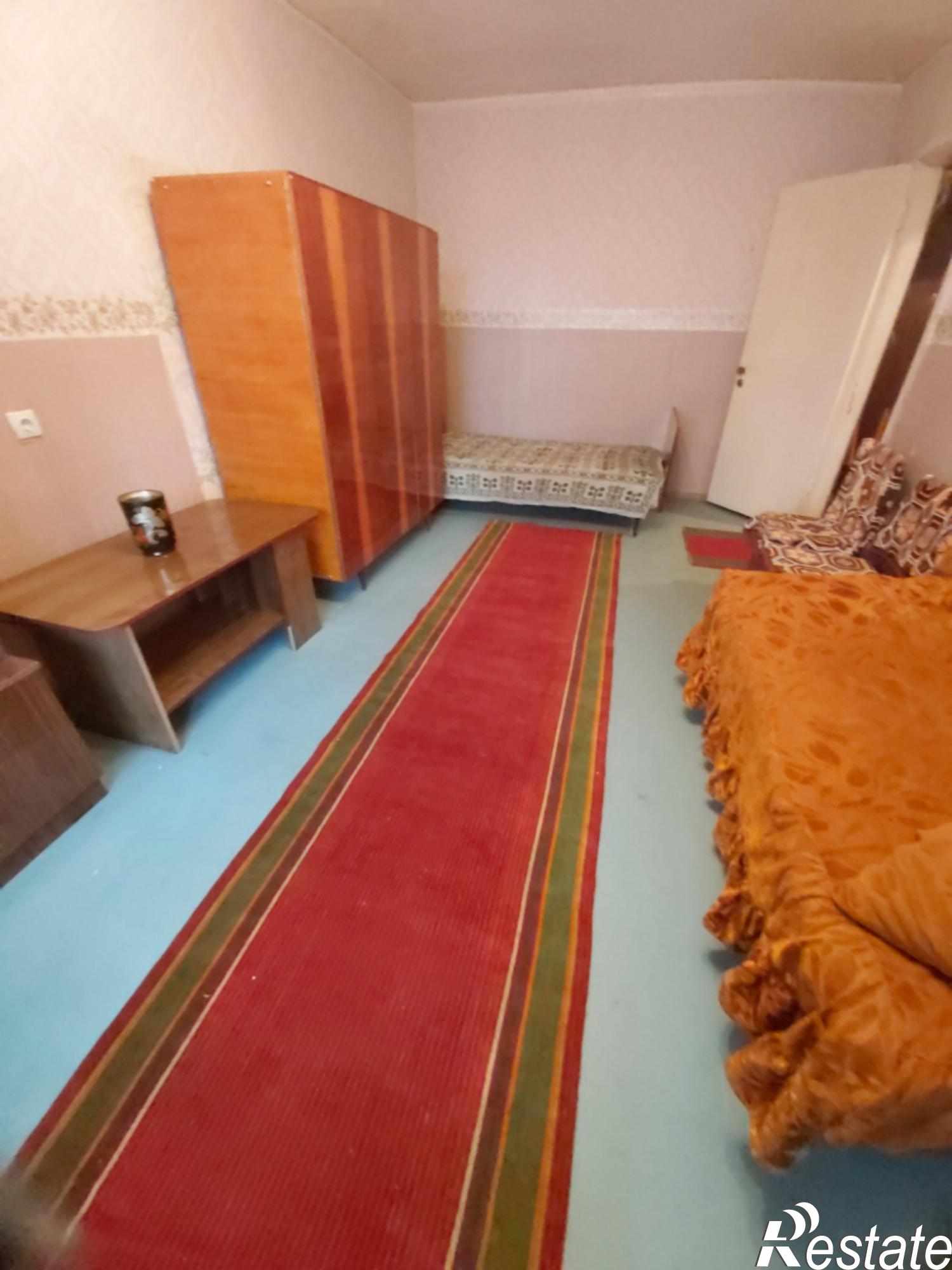 Сдать квартиру за 12 000 рублей на Комиссарова ул, 25