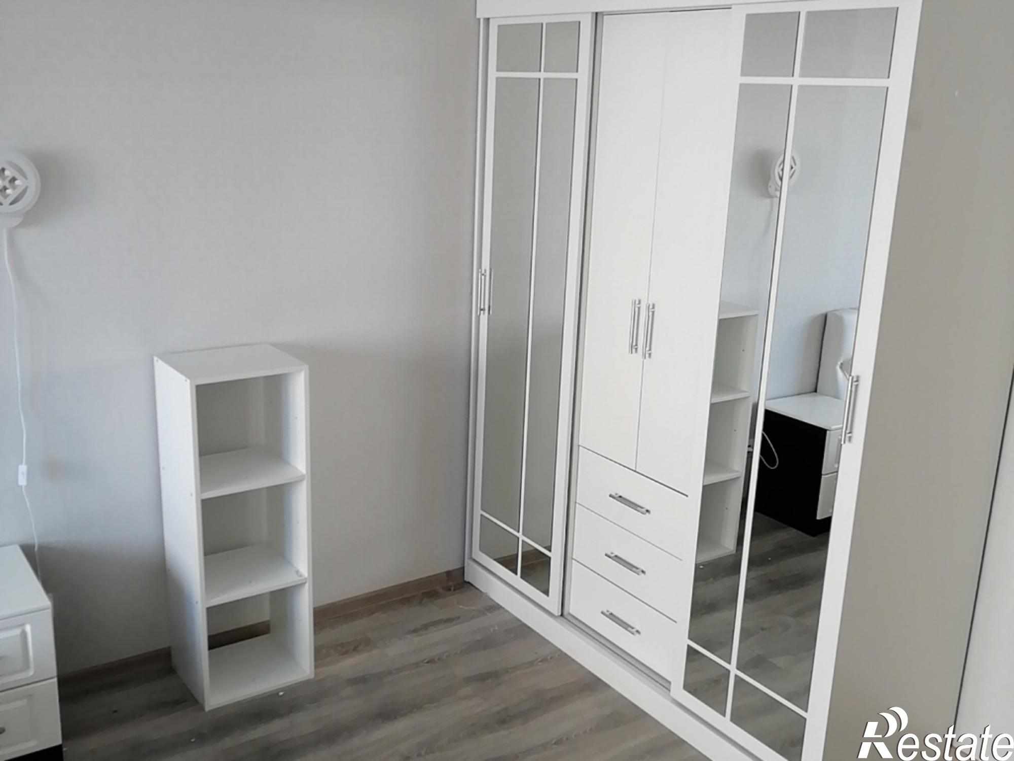 Сдать квартиру за 22 000 рублей на Ставровская ул, 5А