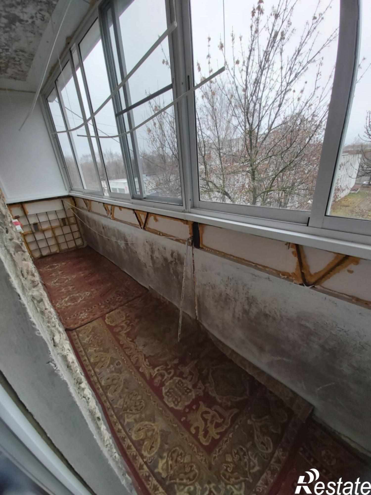 Сдать квартиру за 12 000 рублей на Комиссарова ул, 25