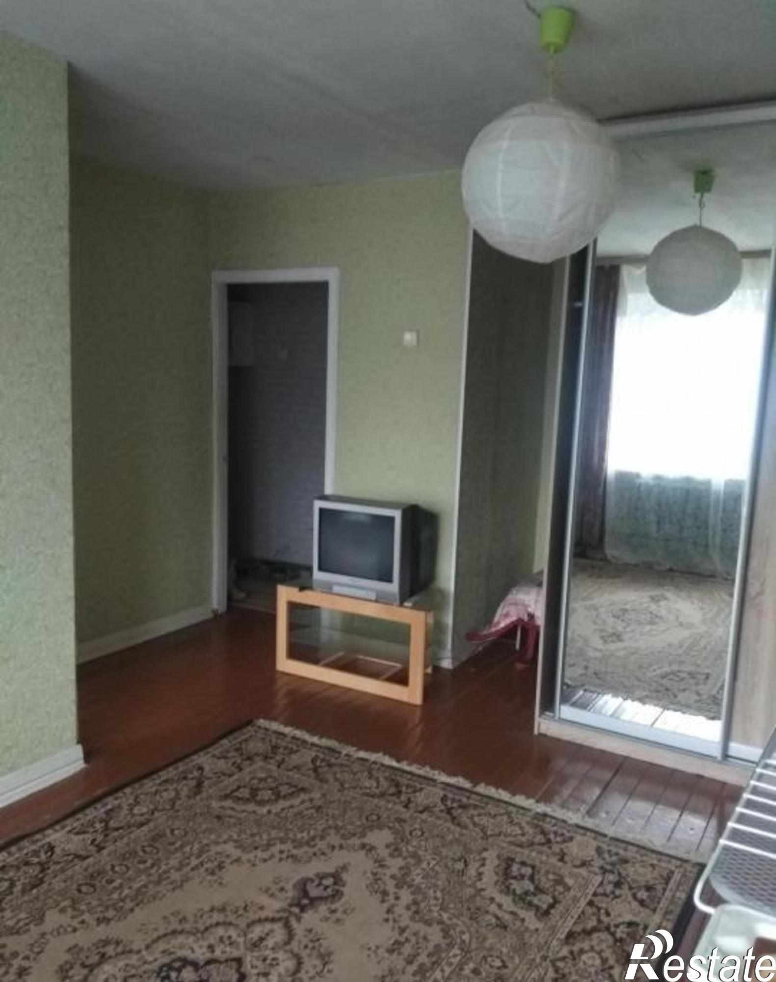 Сдать квартиру за 14 000 рублей на Завадского ул, 11А