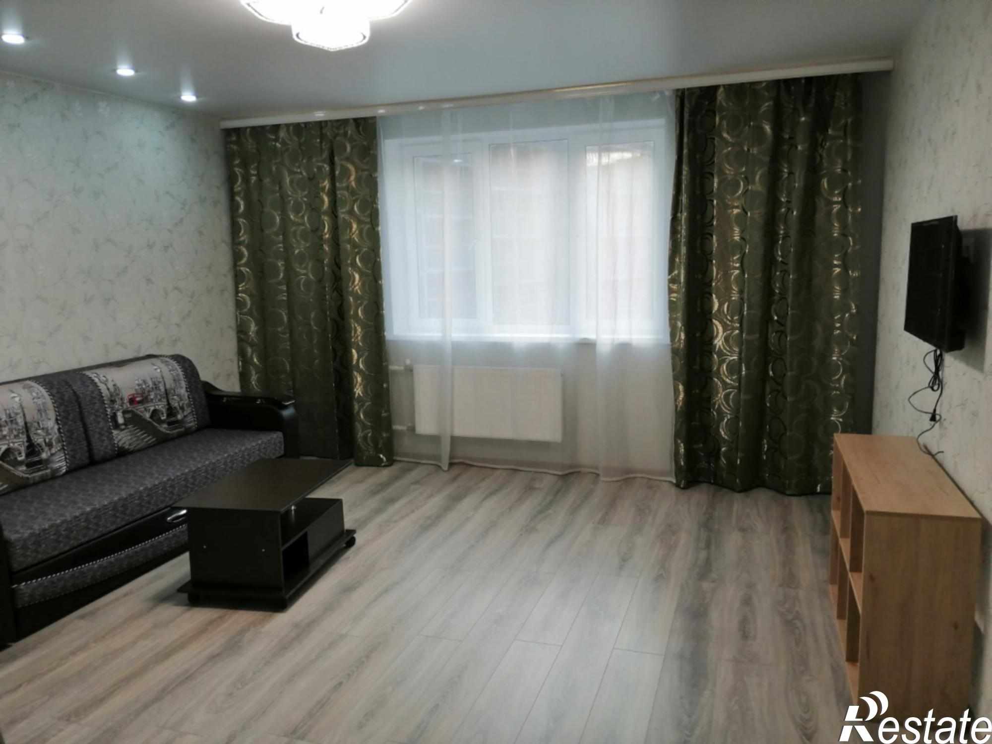 Сдать квартиру за 22 000 рублей на Ставровская ул, 5А