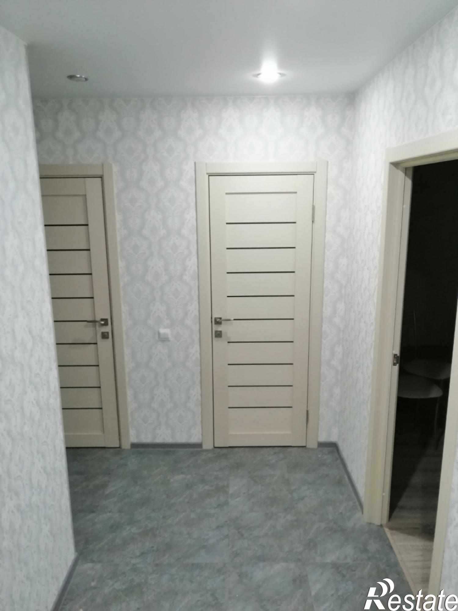 Сдать квартиру за 22 000 рублей на Ставровская ул, 5А