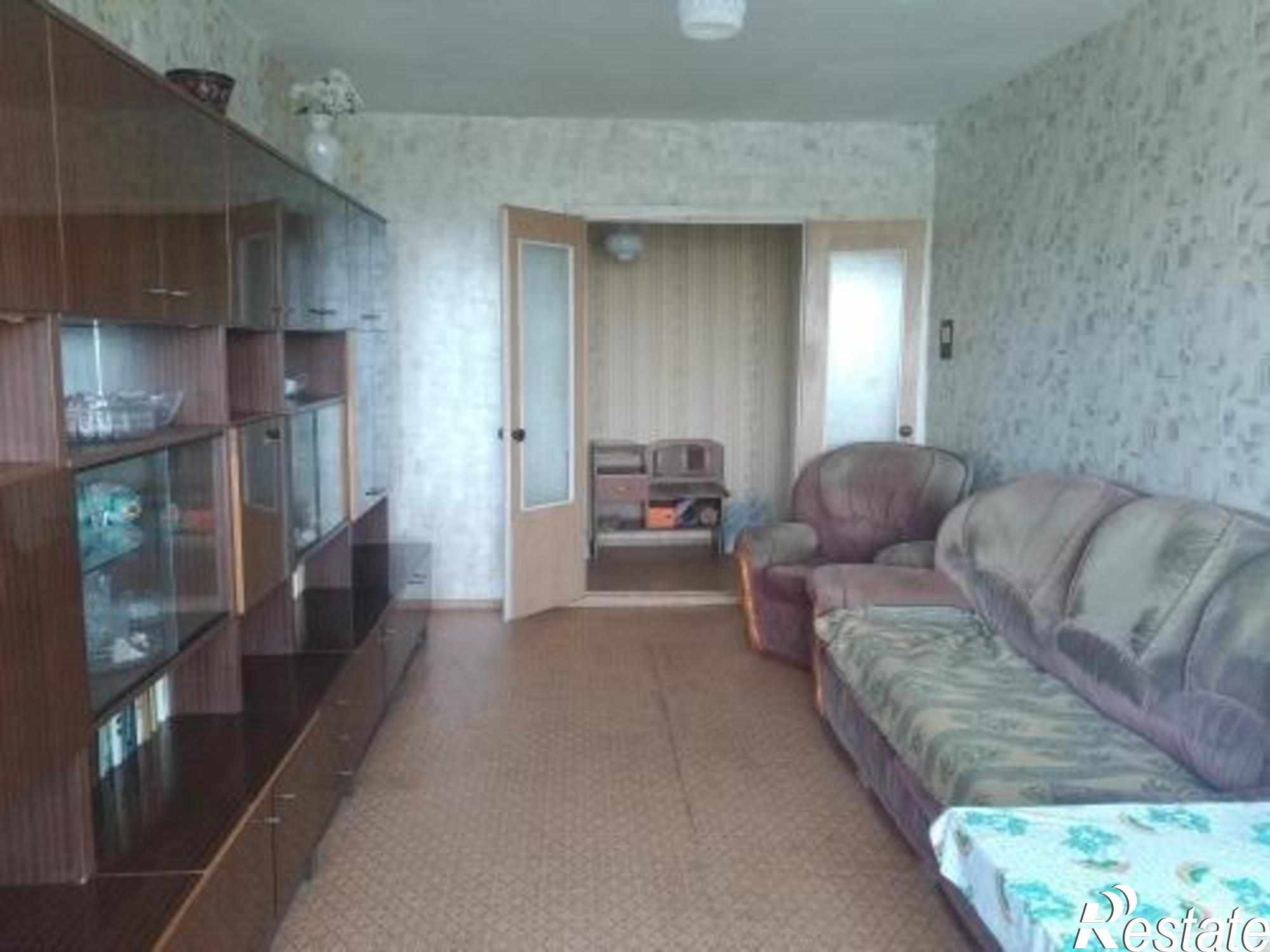 Сдать квартиру за 25 000 рублей на Лакина ул, 167А
