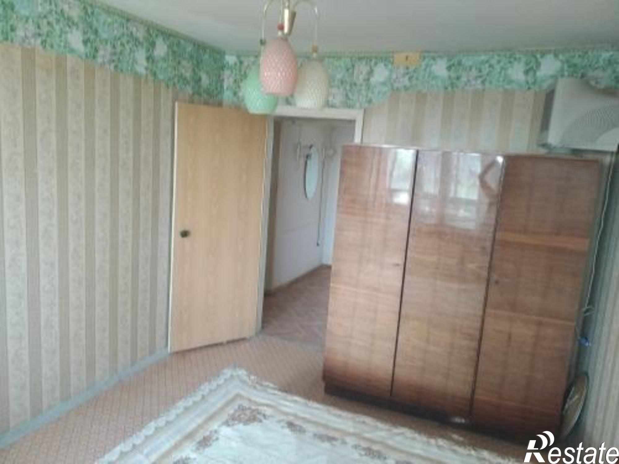 Сдать квартиру за 25 000 рублей на Лакина ул, 167А