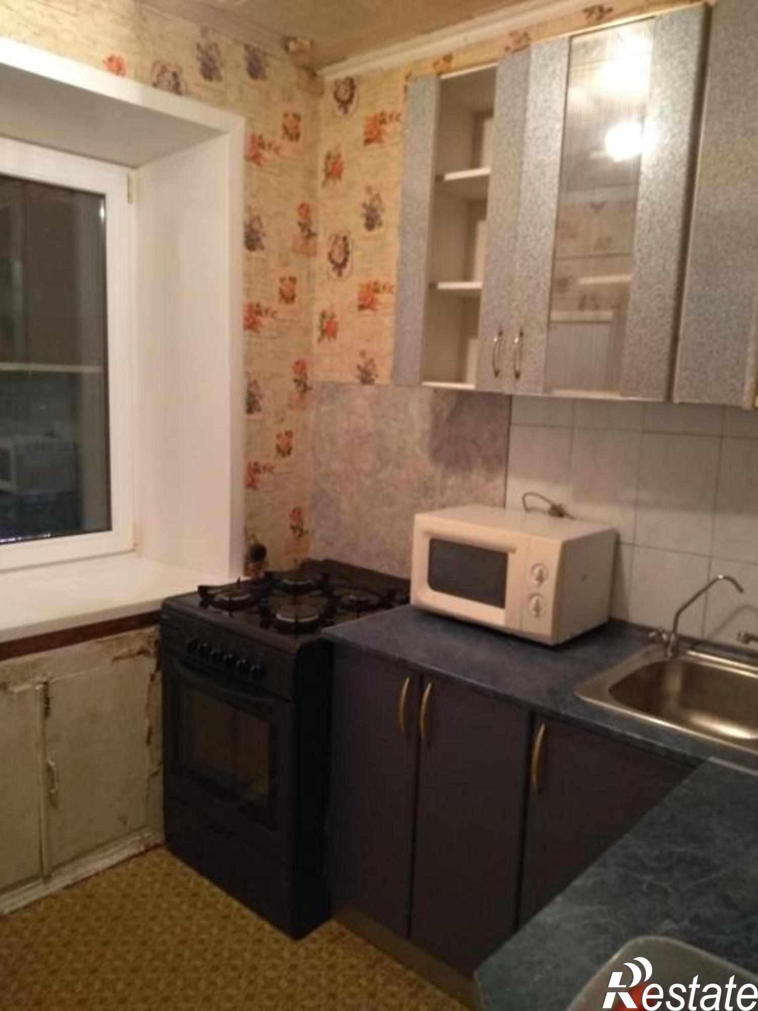 Сдать квартиру за 13 000 рублей на Егорова ул, 2