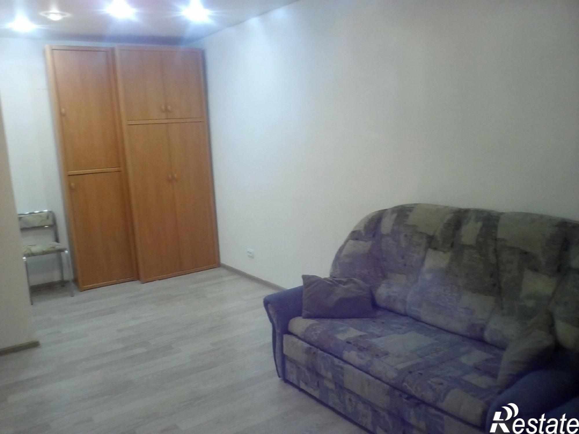 Сдать квартиру за 14 000 рублей на Разина ул, 7Б