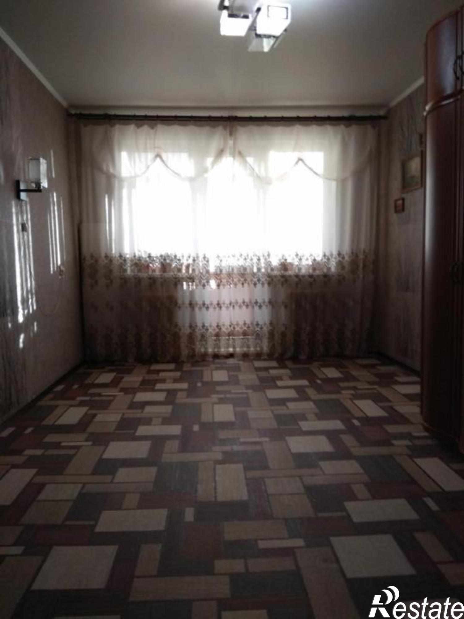 Сдать квартиру за 18 000 рублей на Белоконской ул, 21