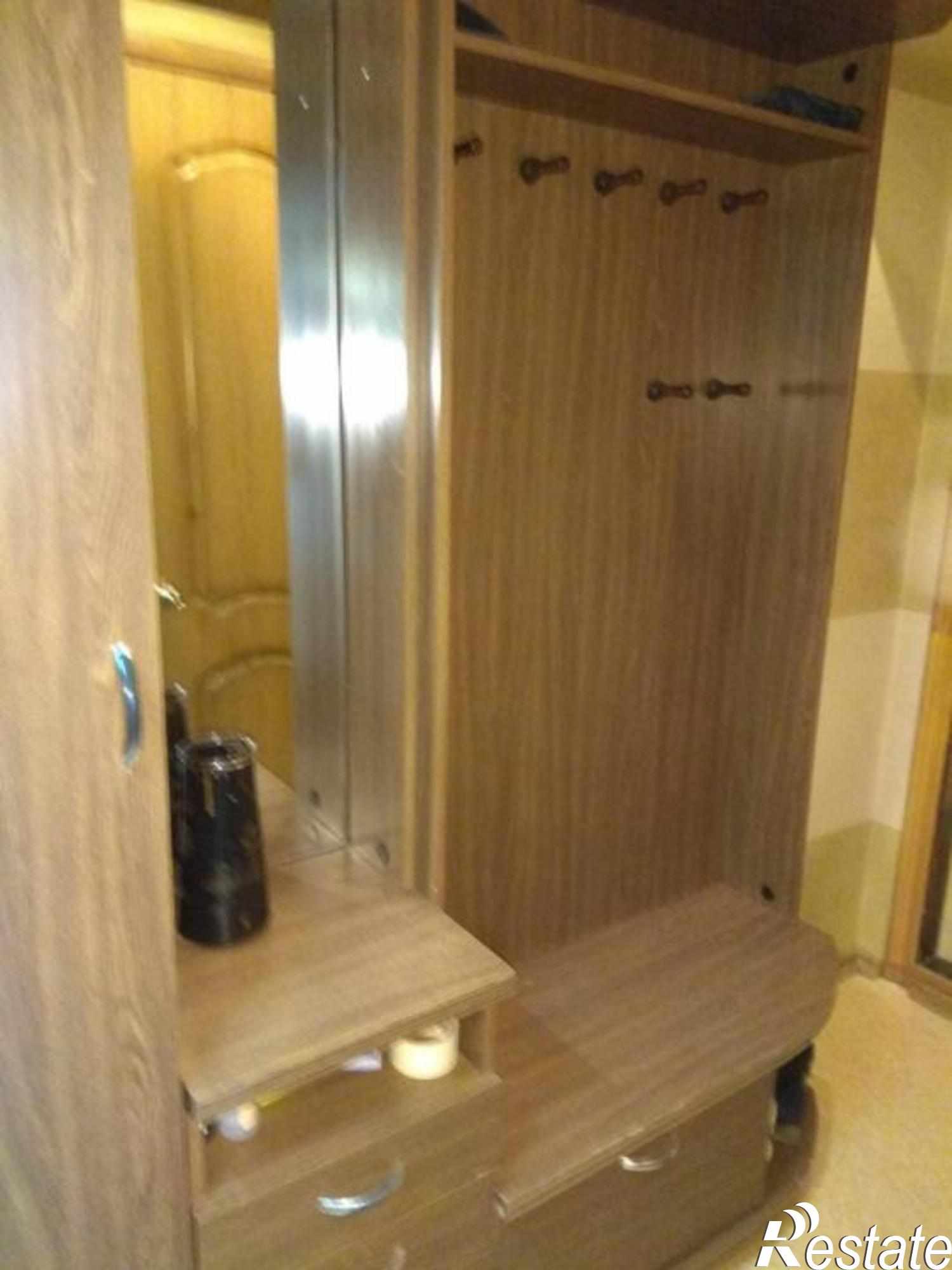 Сдать квартиру за 18 000 рублей на Белоконской ул, 21