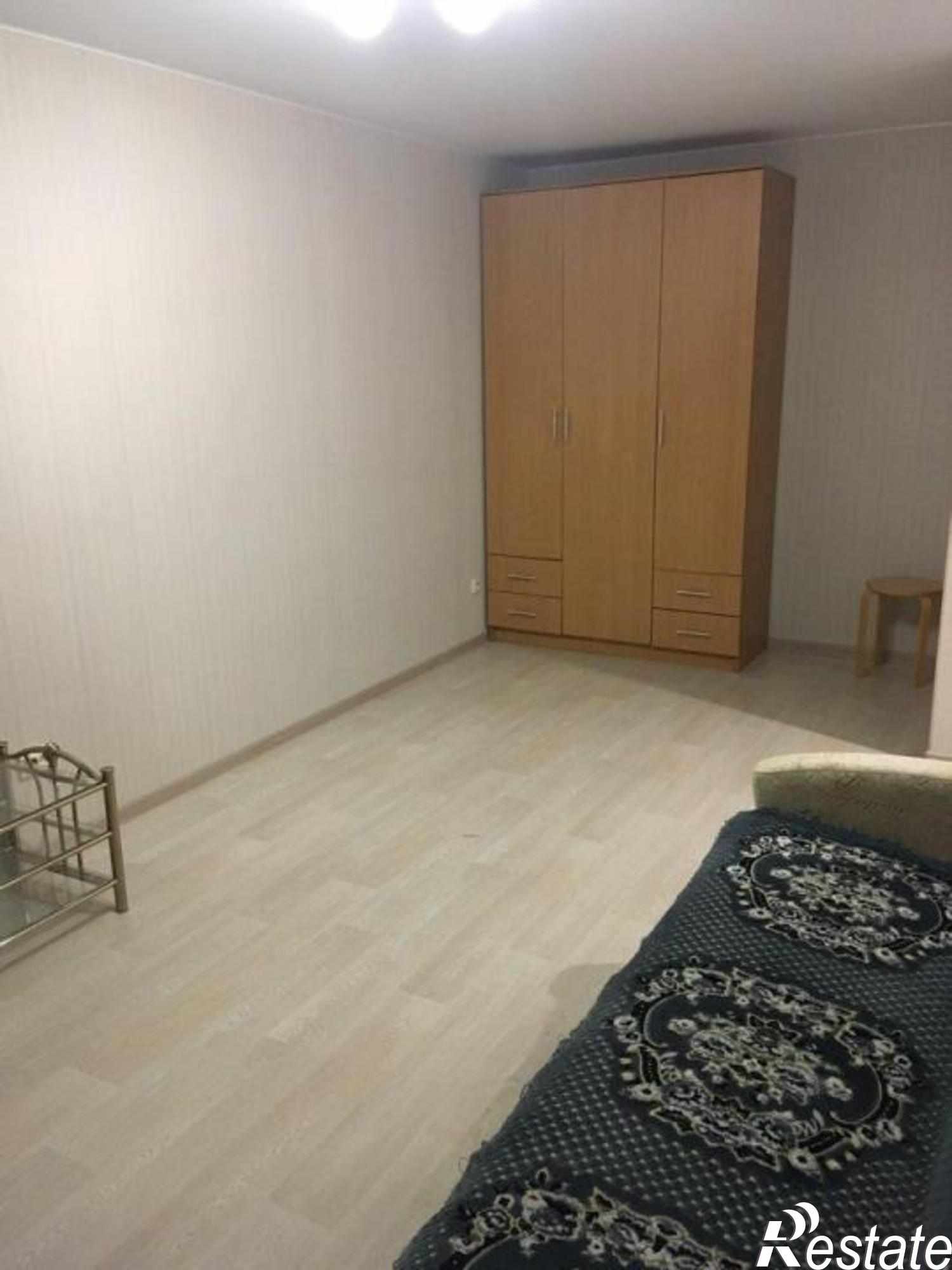 Сдать квартиру за 16 000 рублей на Диктора Левитана ул, 44