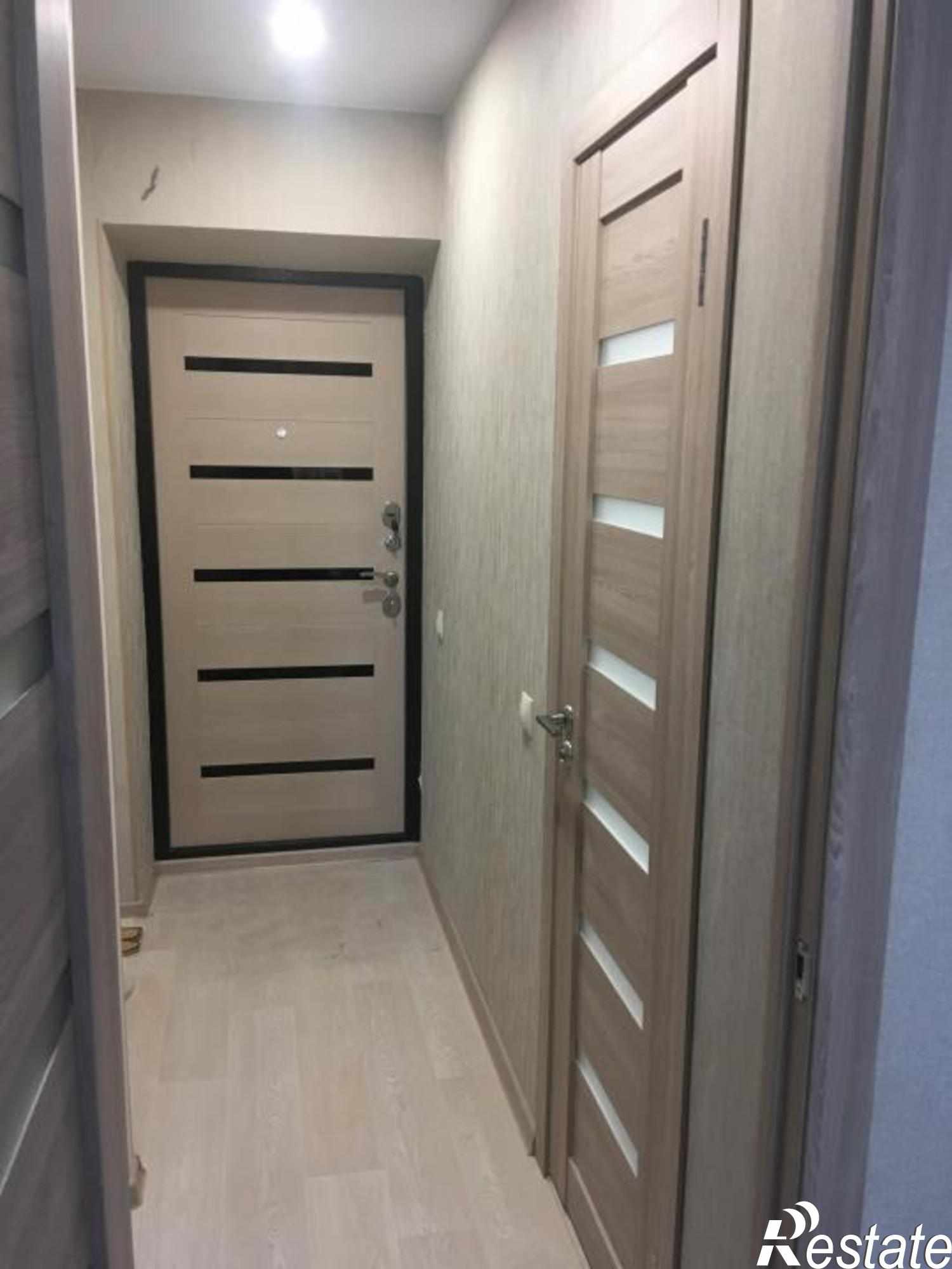 Сдать квартиру за 16 000 рублей на Диктора Левитана ул, 44