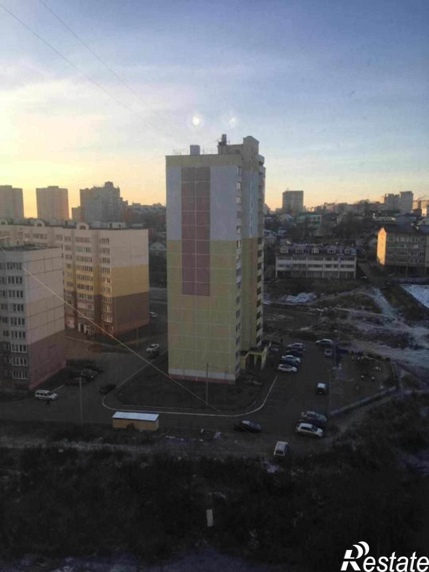 Сдать квартиру за 16 000 рублей на Диктора Левитана ул, 44
