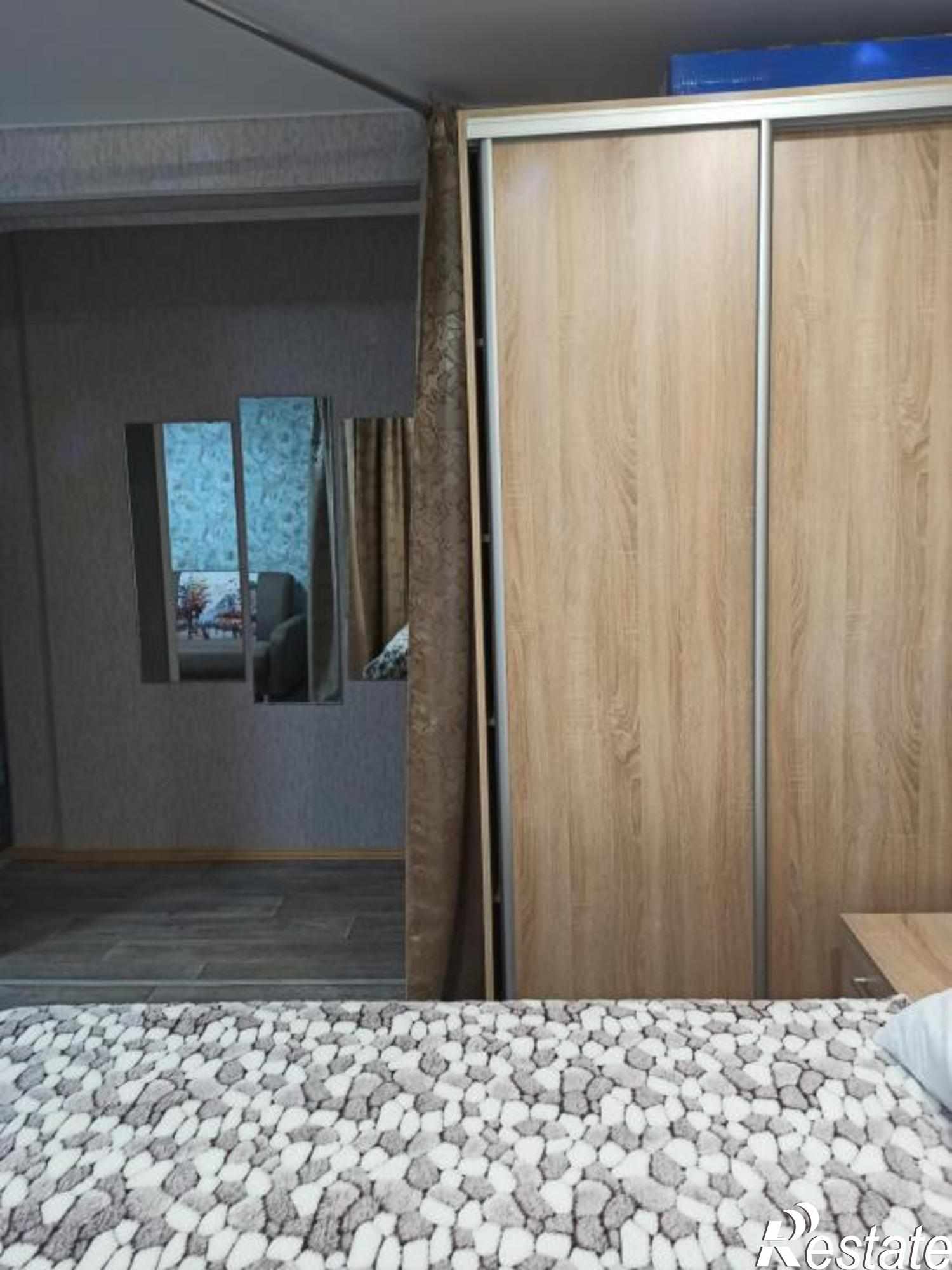 Сдать квартиру за 14 000 рублей на Балакирева ул, 27