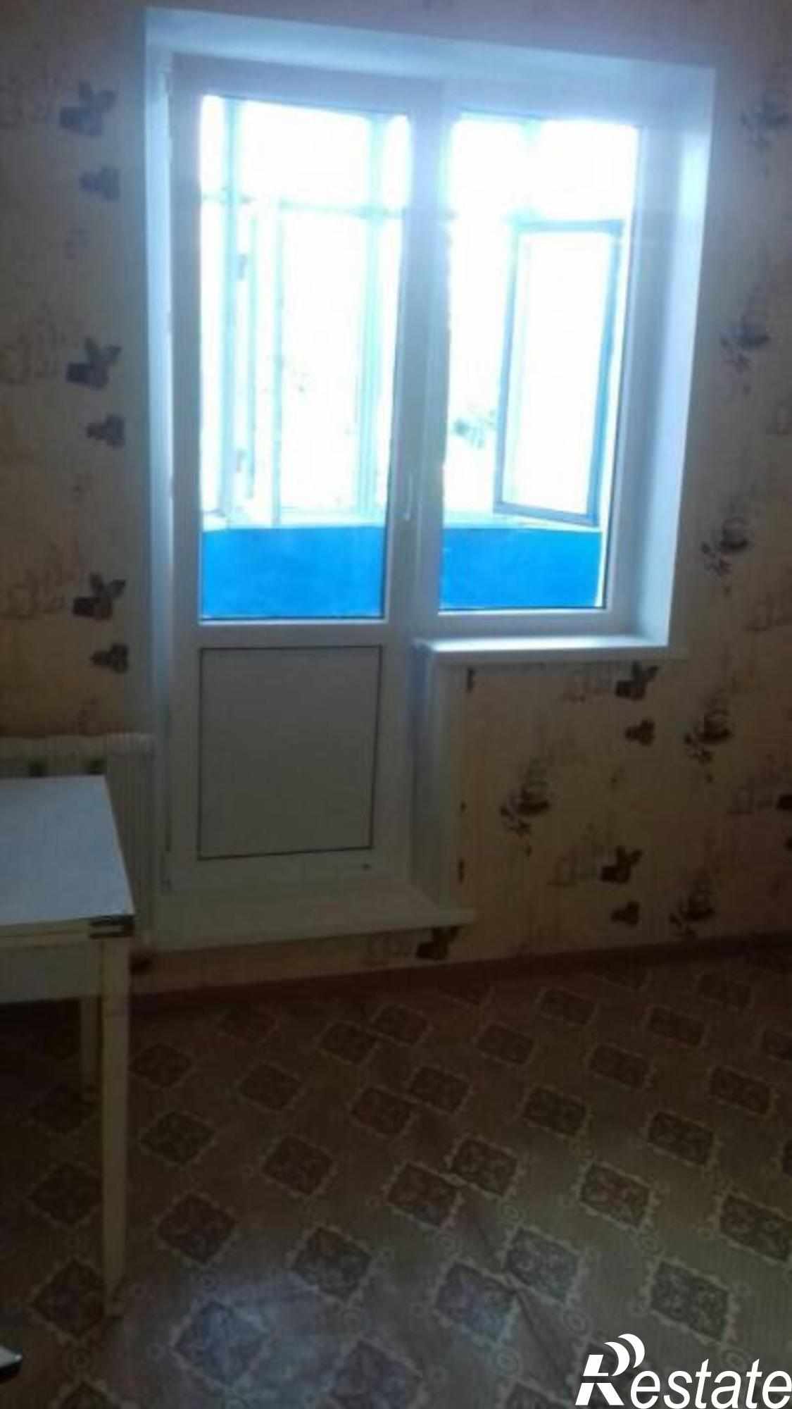 Сдать квартиру за 16 000 рублей на Соколова-Соколенка ул, 17