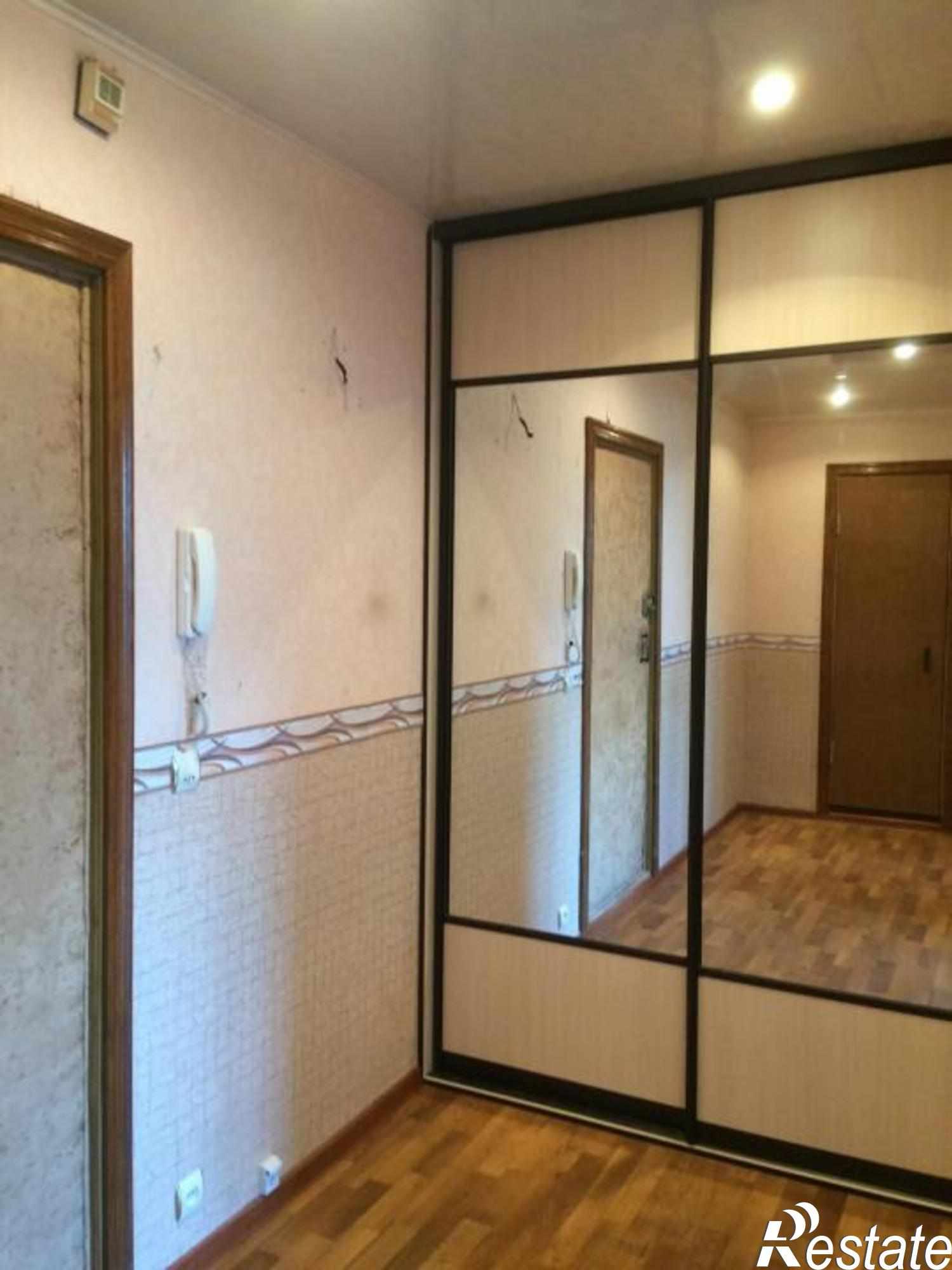 Сдать квартиру за 16 000 рублей на Соколова-Соколенка ул, 17