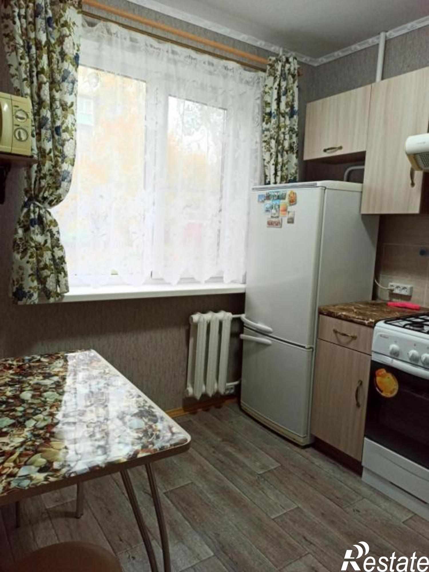 Сдать квартиру за 14 000 рублей на Балакирева ул, 27