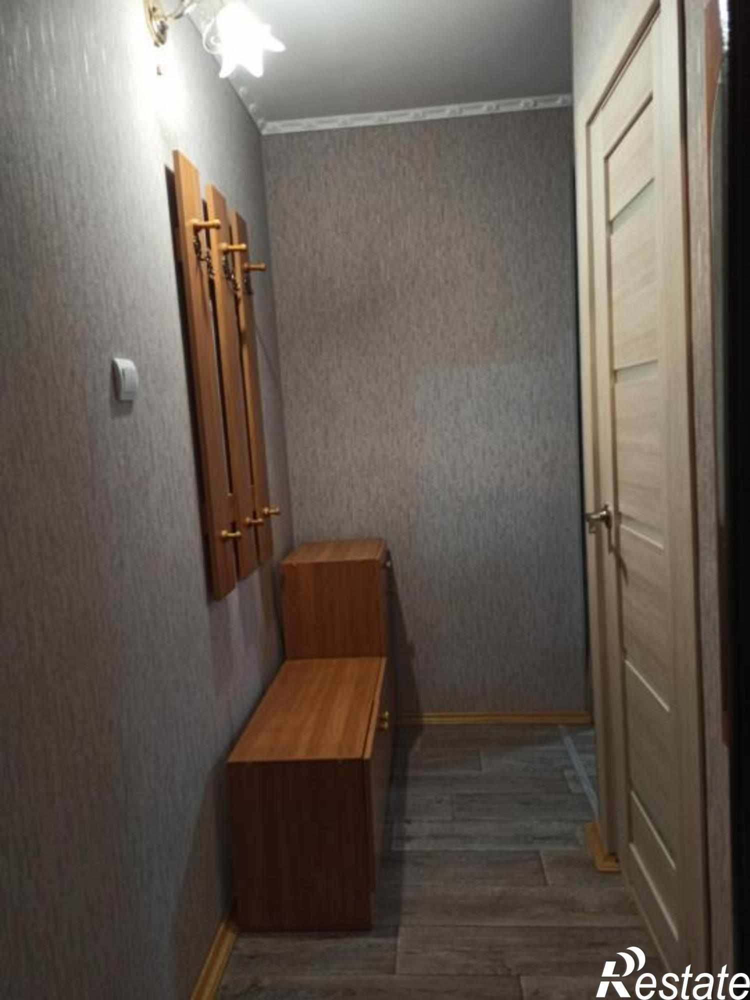 Сдать квартиру за 14 000 рублей на Балакирева ул, 27