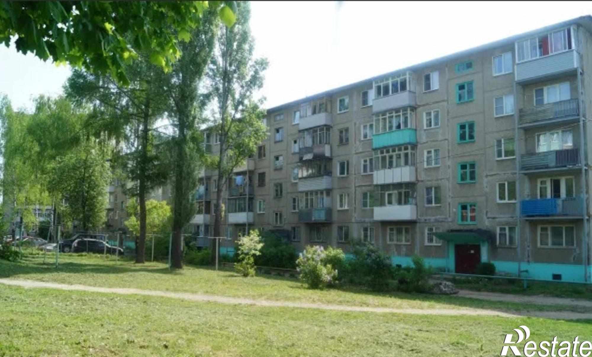 Сдать квартиру за 14 000 рублей на Балакирева ул, 27