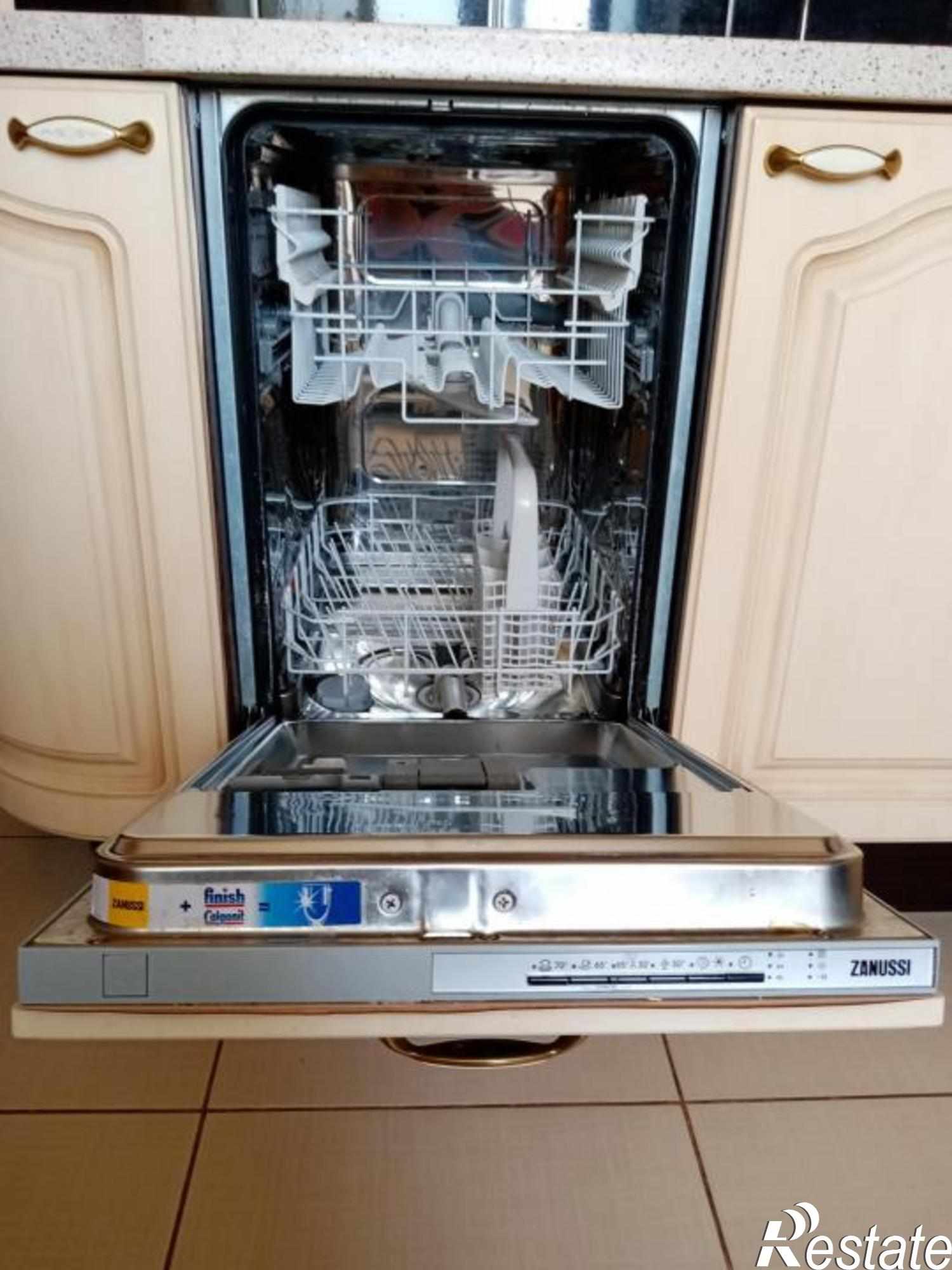Сдать квартиру за 32 000 рублей на Сакко и Ванцетти ул, 23Б