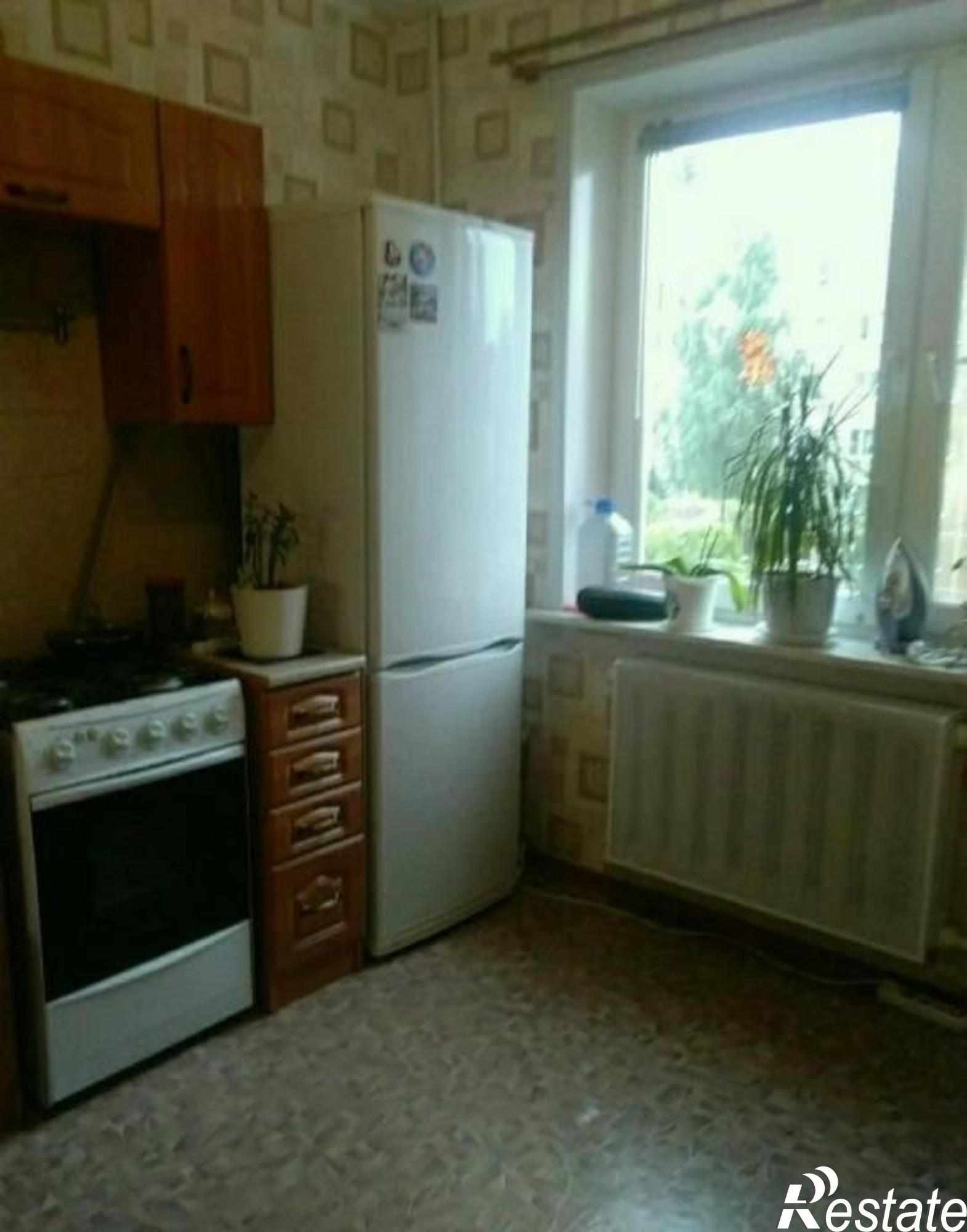 Сдать квартиру за 20 000 рублей на Суздальский пр-кт, 35 Сдать квартиру за 20 000 рублей на Суздальский пр-кт, 35