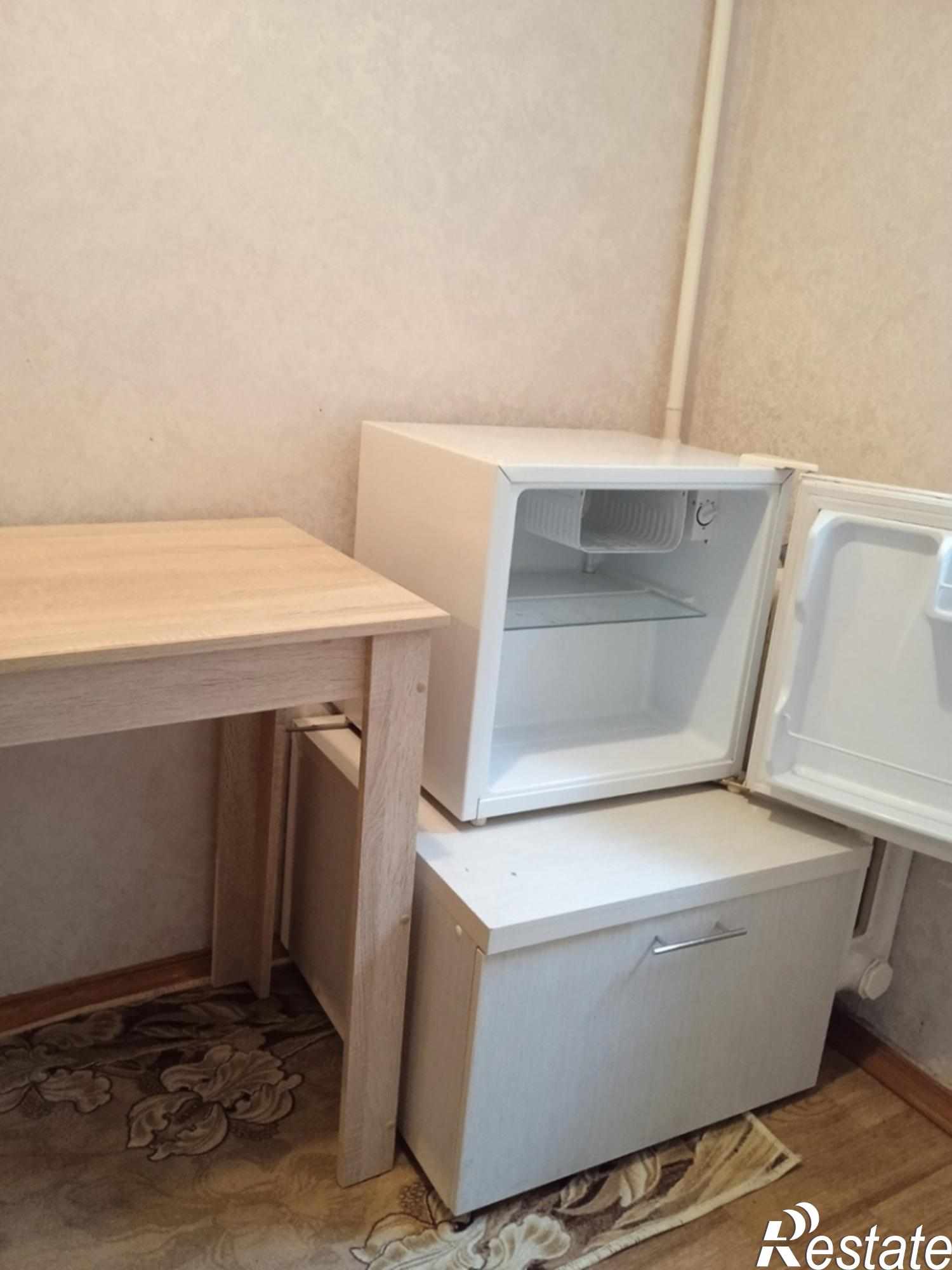 Сдать квартиру за 15 000 рублей на Соколова-Соколенка ул, 24