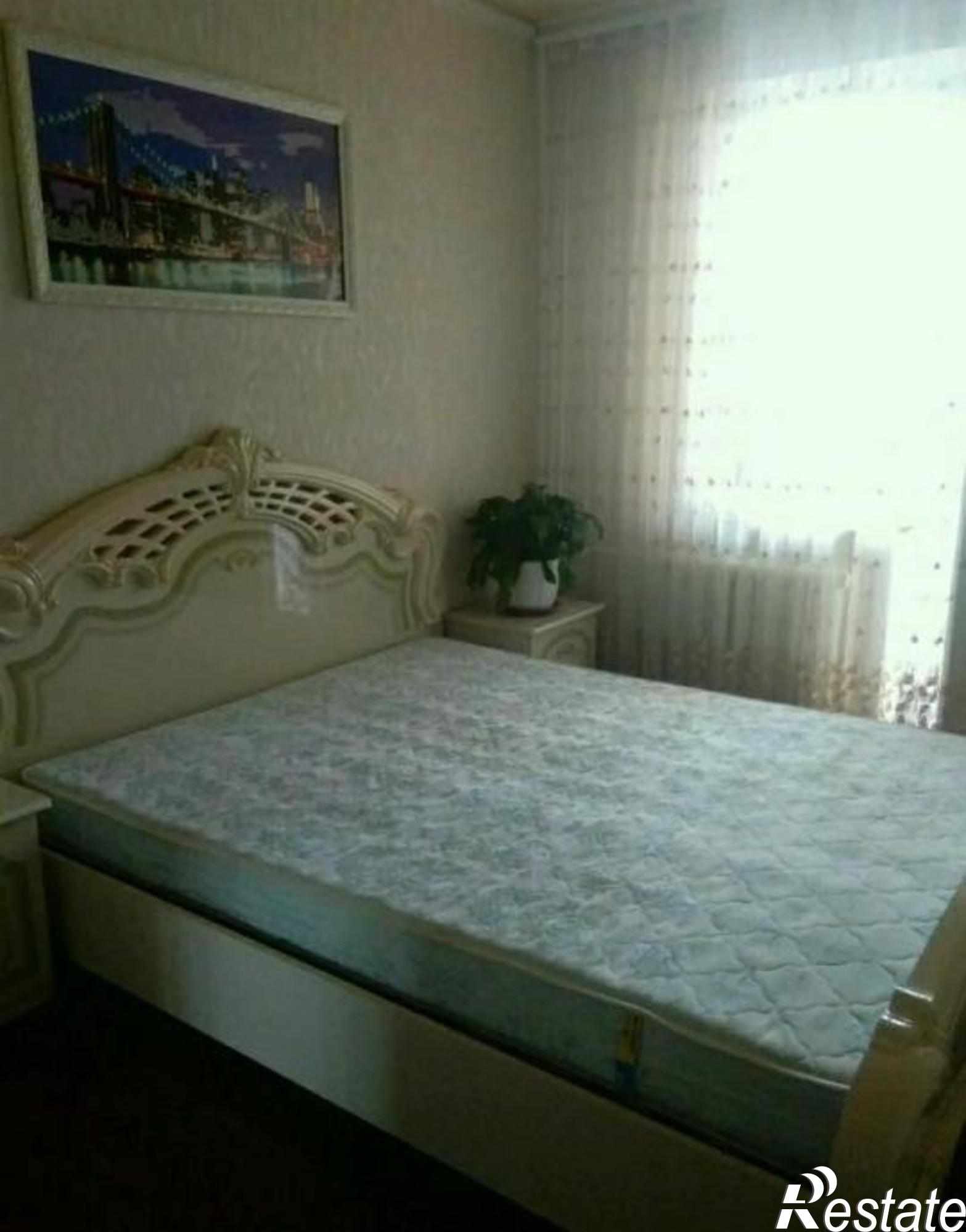 Сдать квартиру за 20 000 рублей на Суздальский пр-кт, 35 Сдать квартиру за 20 000 рублей на Суздальский пр-кт, 35