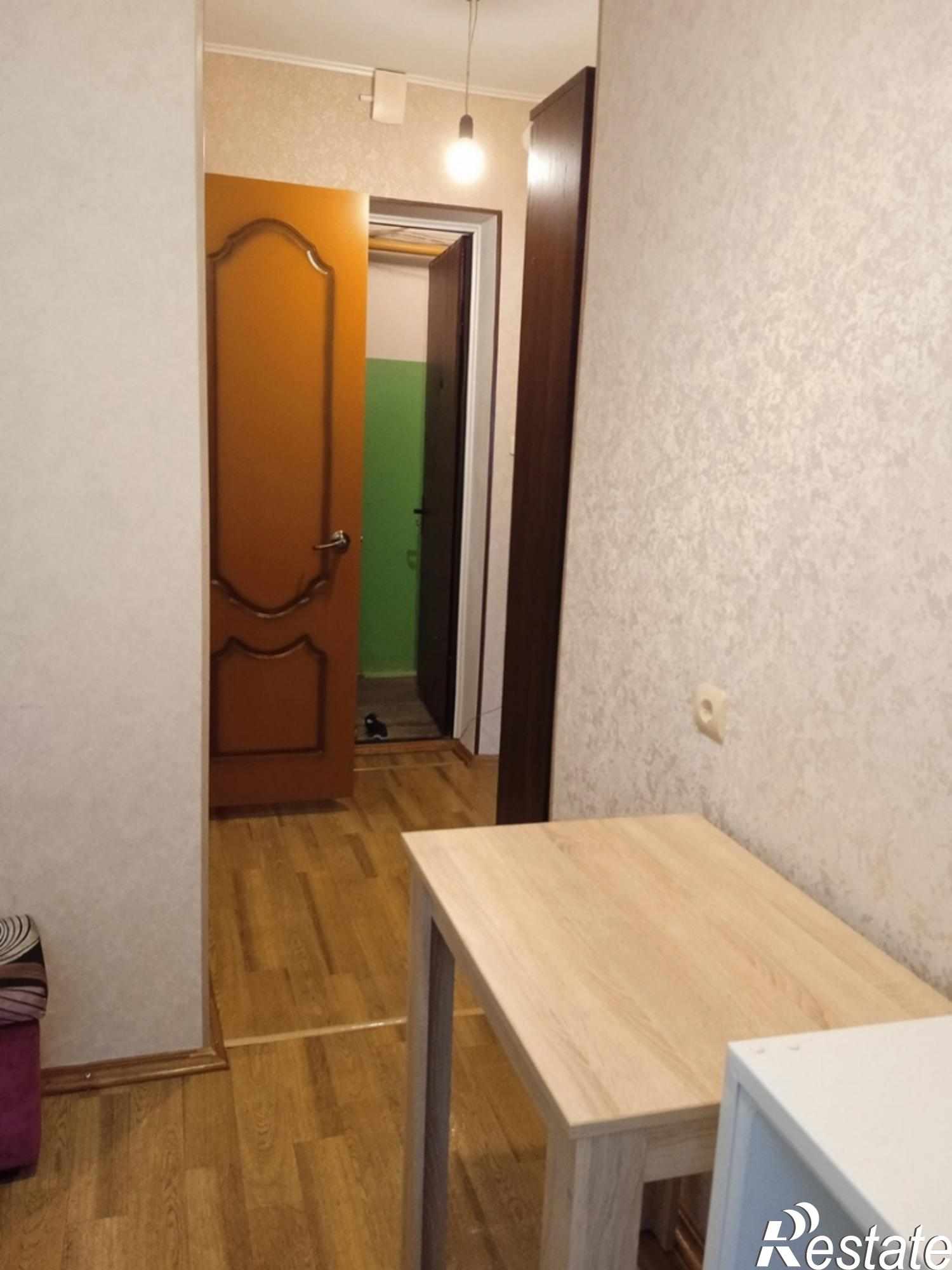 Сдать квартиру за 15 000 рублей на Соколова-Соколенка ул, 24