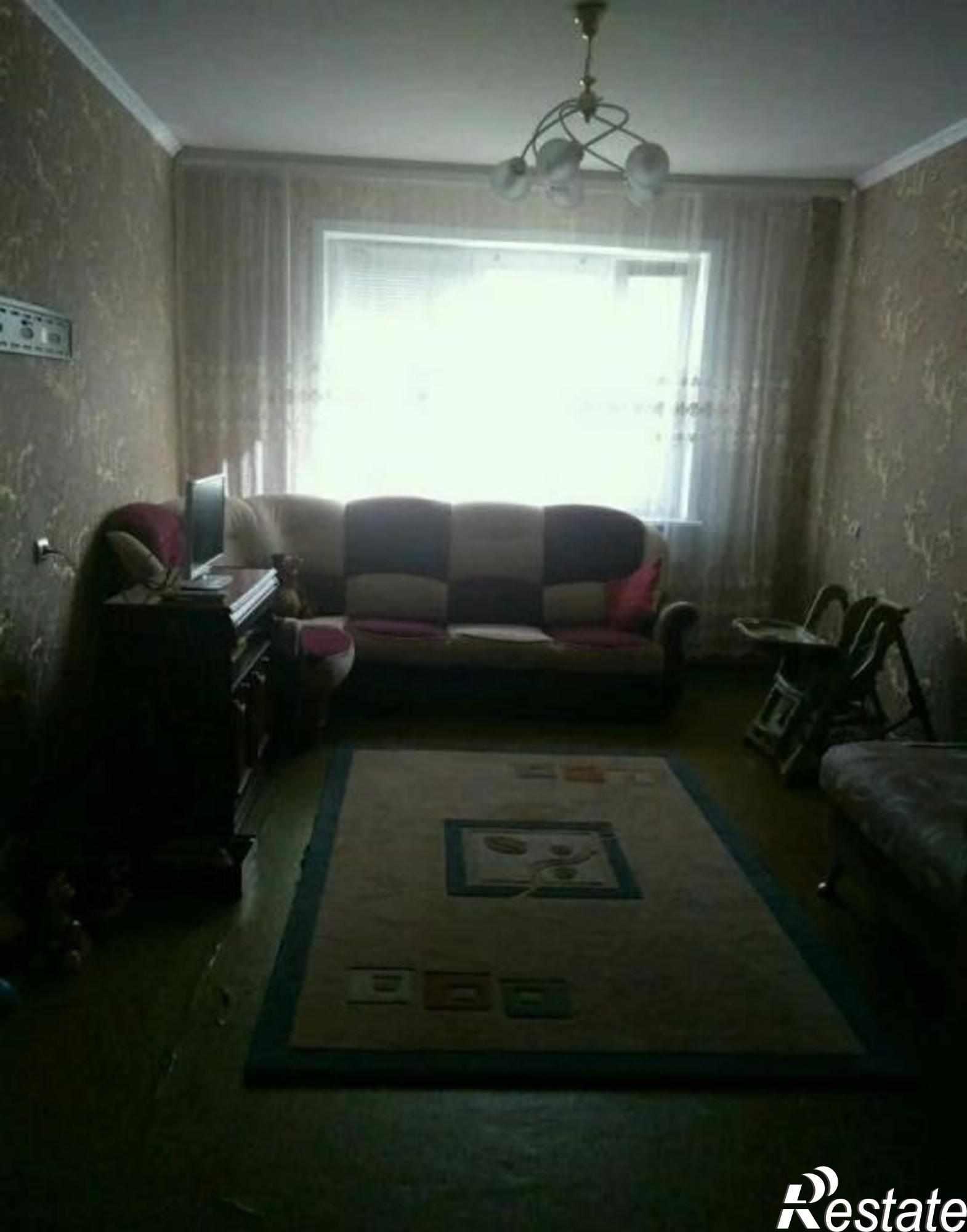 Сдать квартиру за 20 000 рублей на Суздальский пр-кт, 35 Сдать квартиру за 20 000 рублей на Суздальский пр-кт, 35