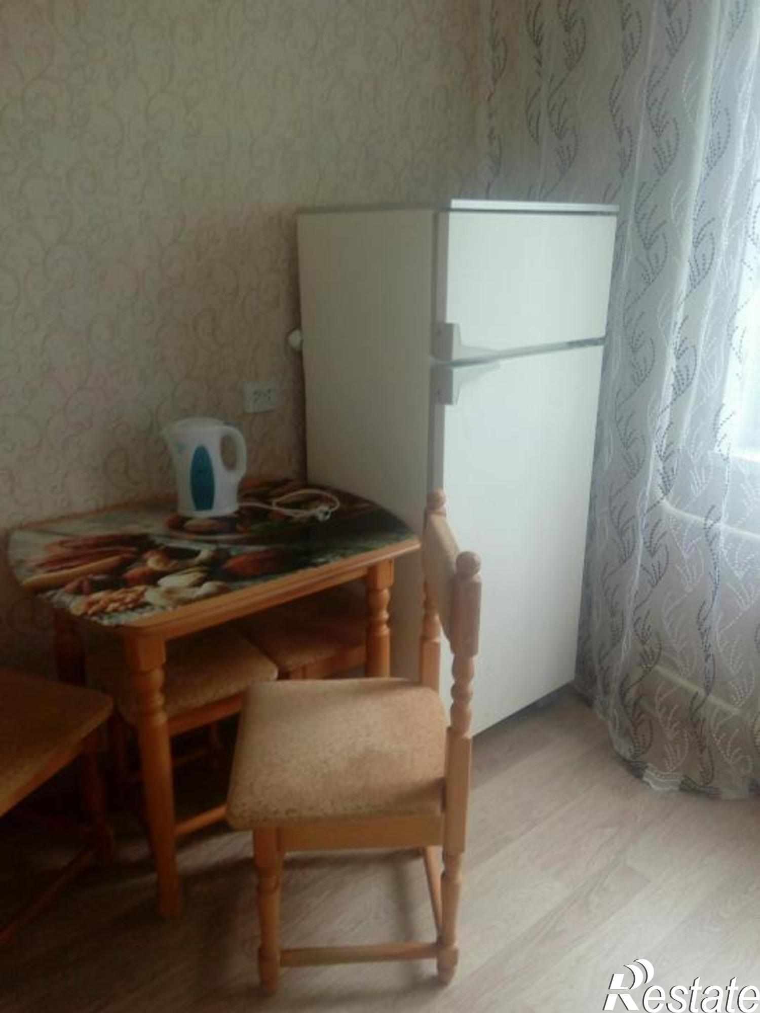 Сдать квартиру за 16 000 рублей на Растопчина ул, 55А
