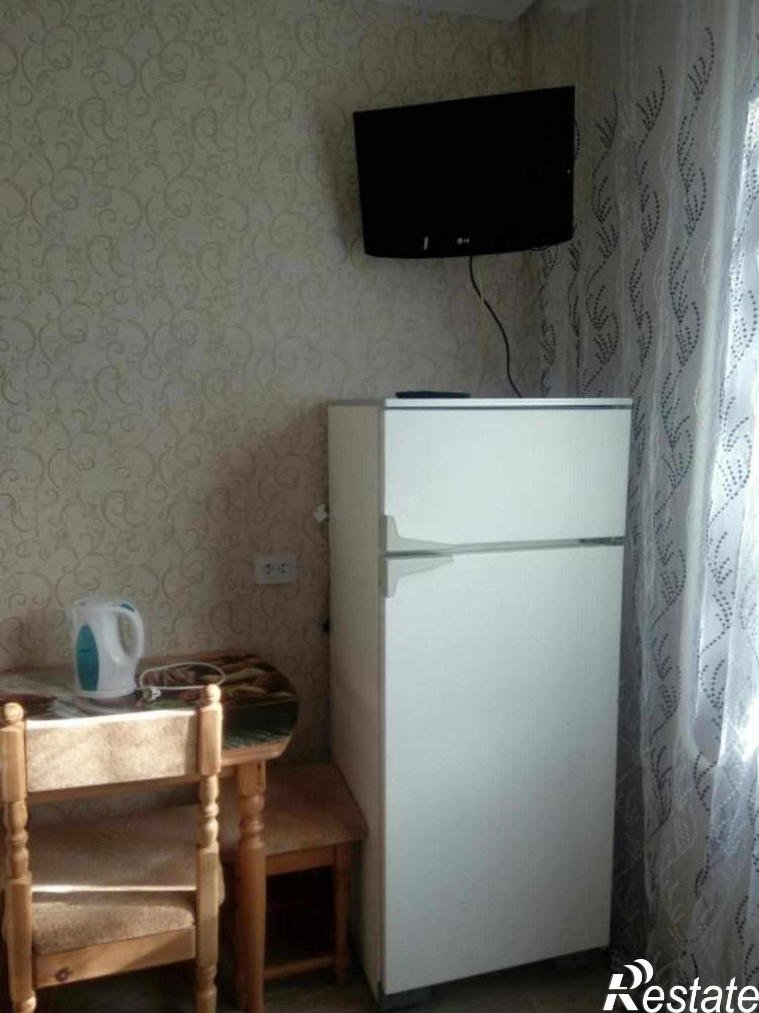 Сдать квартиру за 16 000 рублей на Растопчина ул, 55А