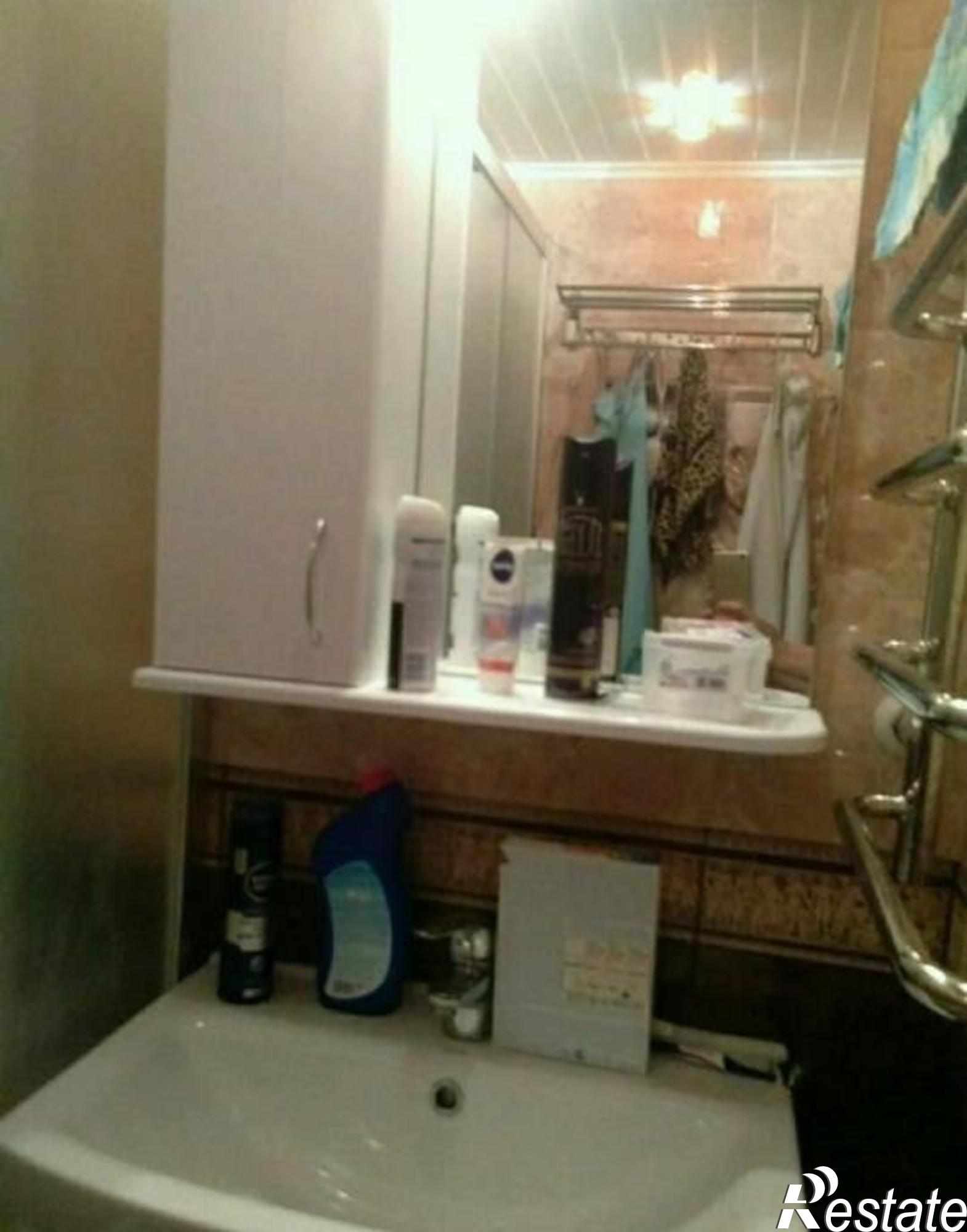 Сдать квартиру за 20 000 рублей на Суздальский пр-кт, 35 Сдать квартиру за 20 000 рублей на Суздальский пр-кт, 35