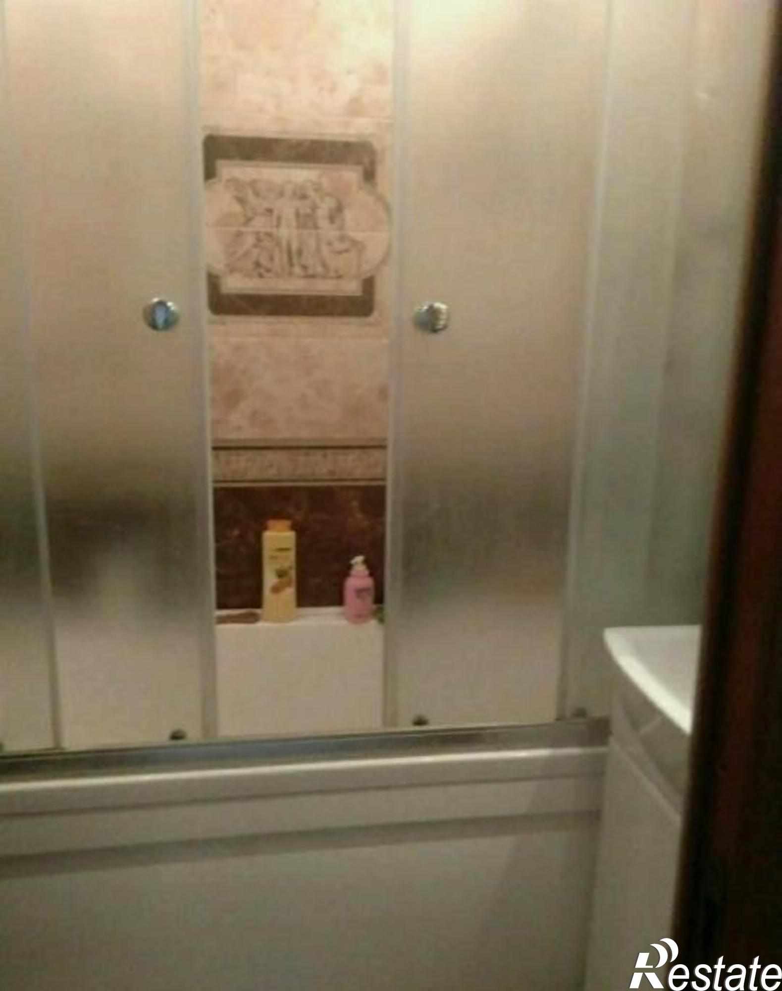 Сдать квартиру за 20 000 рублей на Суздальский пр-кт, 35 Сдать квартиру за 20 000 рублей на Суздальский пр-кт, 35