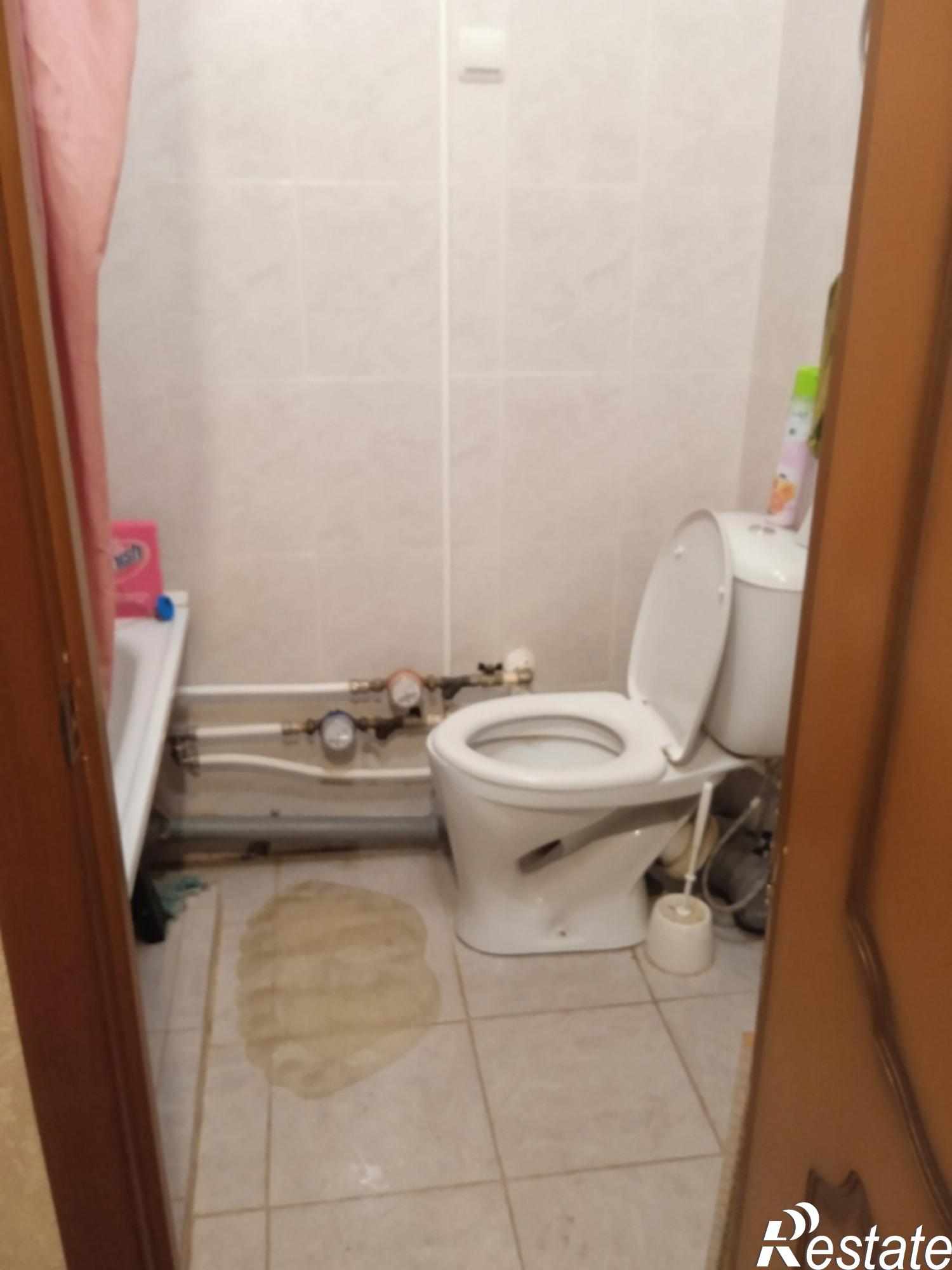 Сдать квартиру за 15 000 рублей на Соколова-Соколенка ул, 24