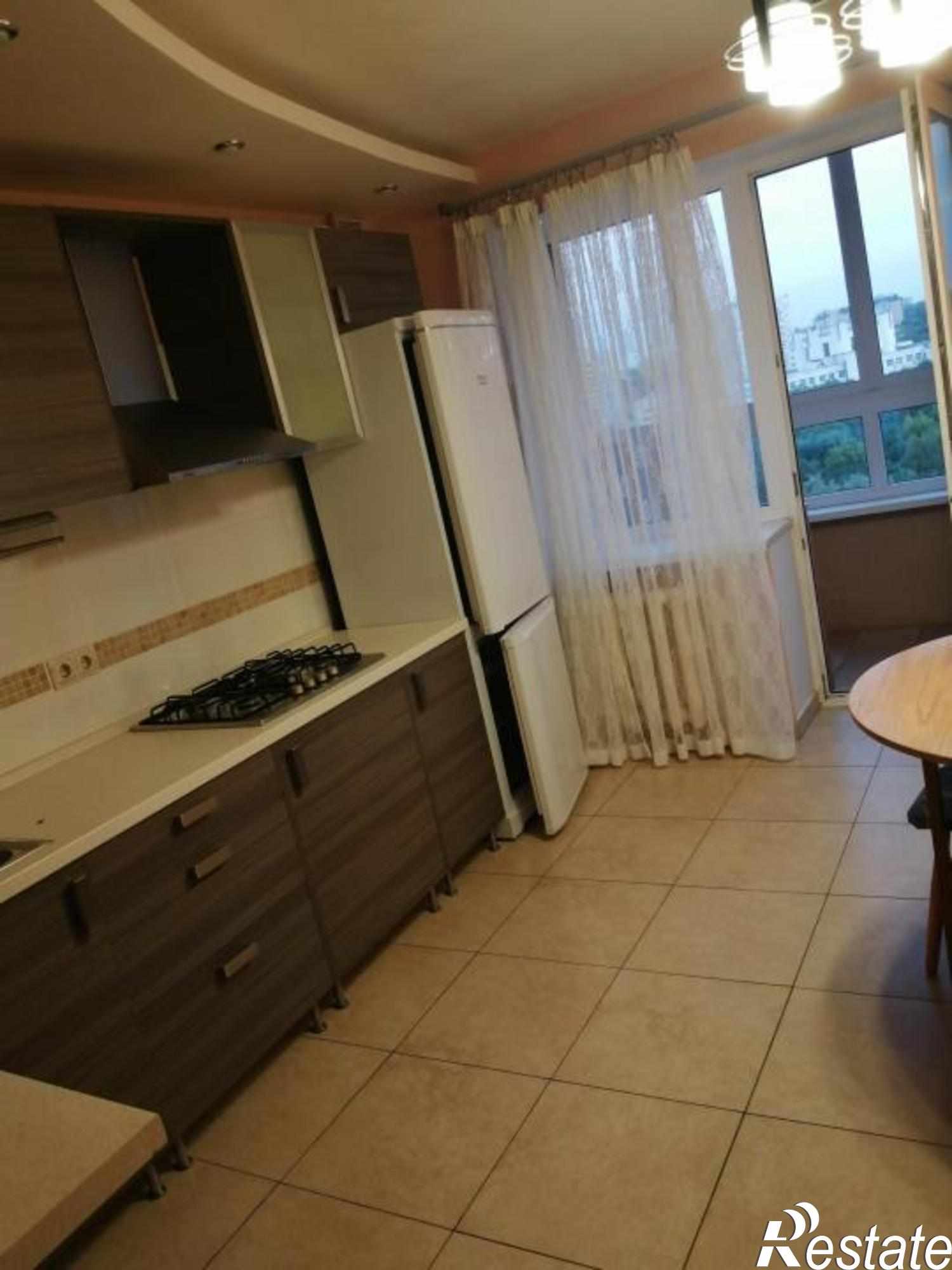 Сдать квартиру за 25 000 рублей на Мира ул, 15